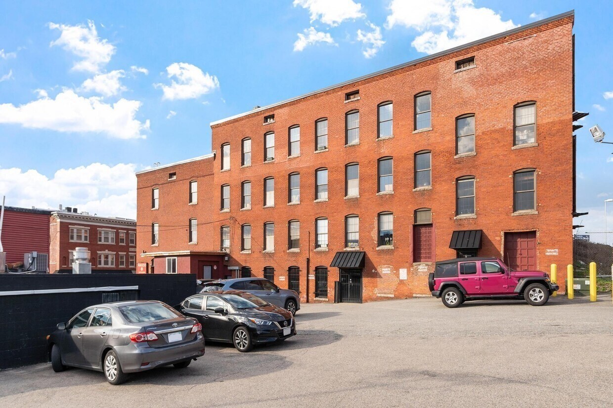main property photo 1