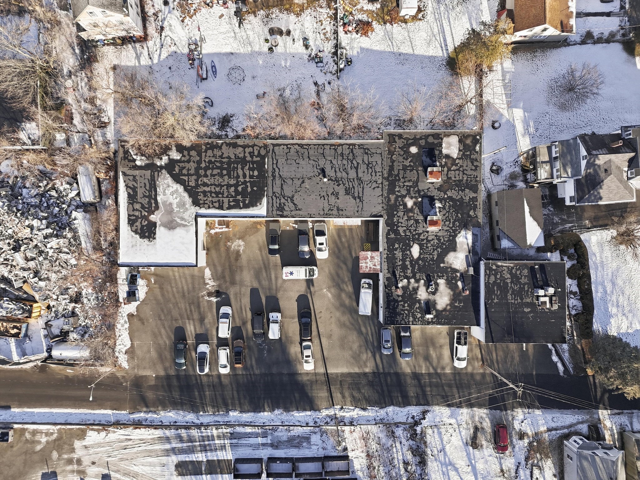 main property photo 33