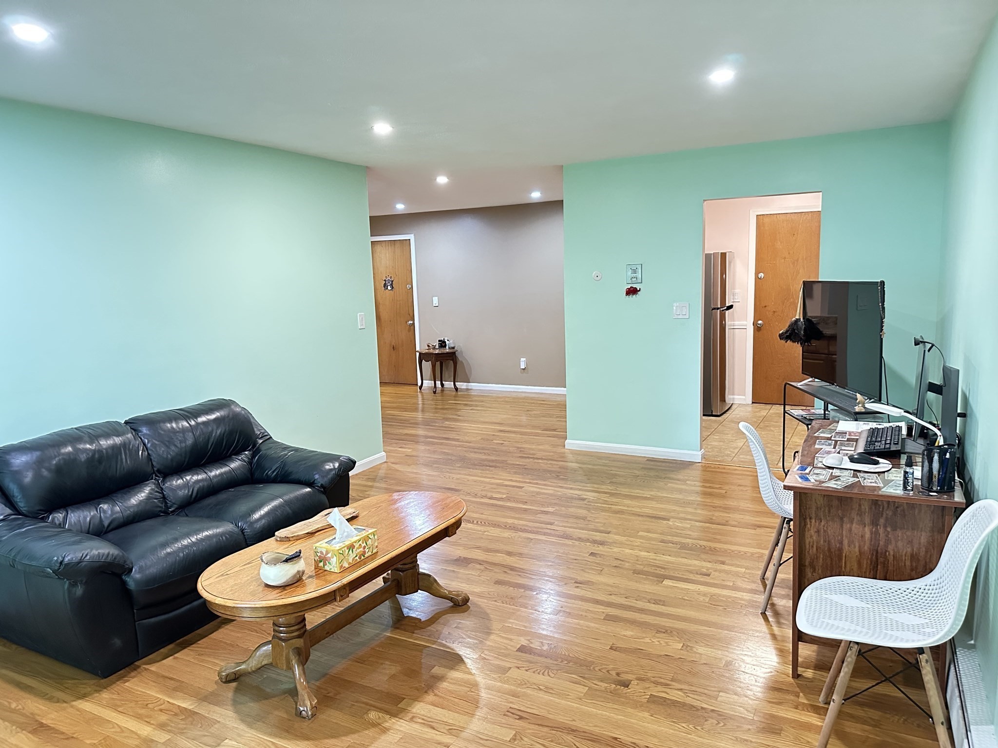 main property photo 4