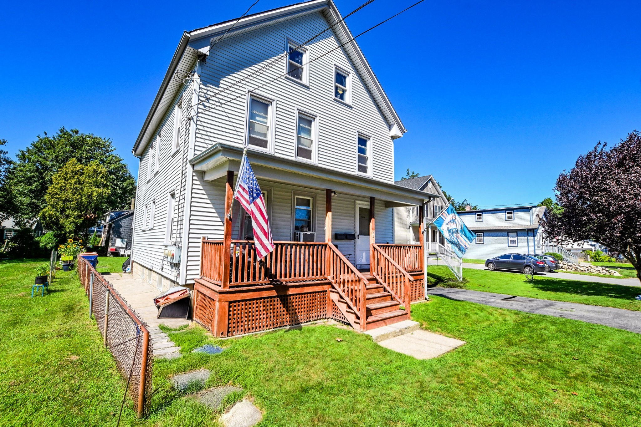 main property photo 1