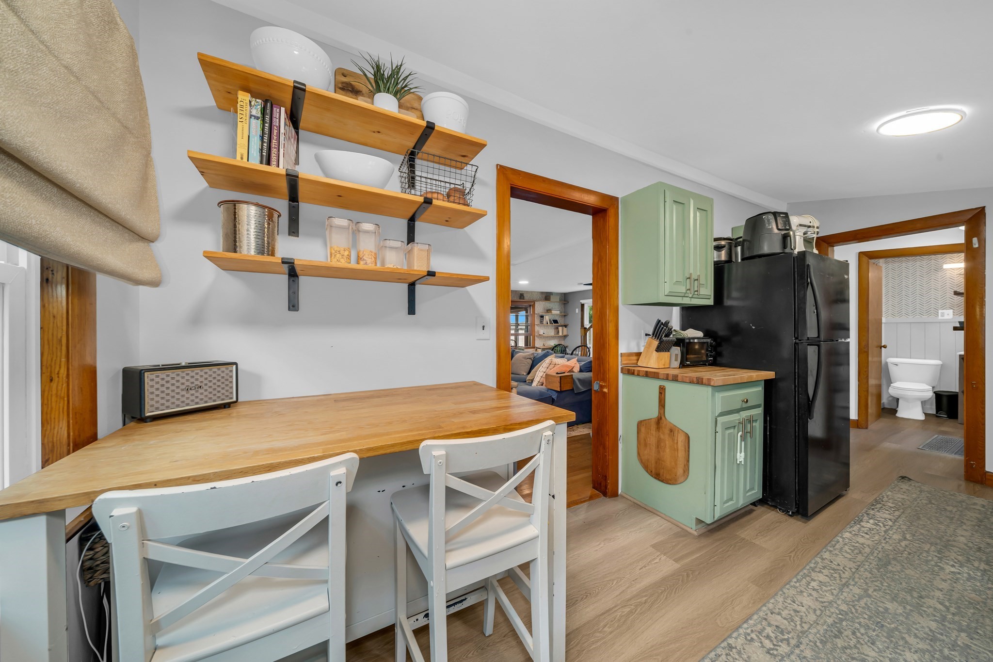 main property photo 14