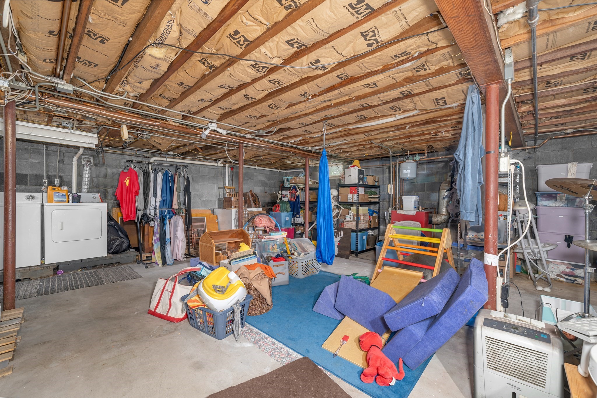main property photo 26