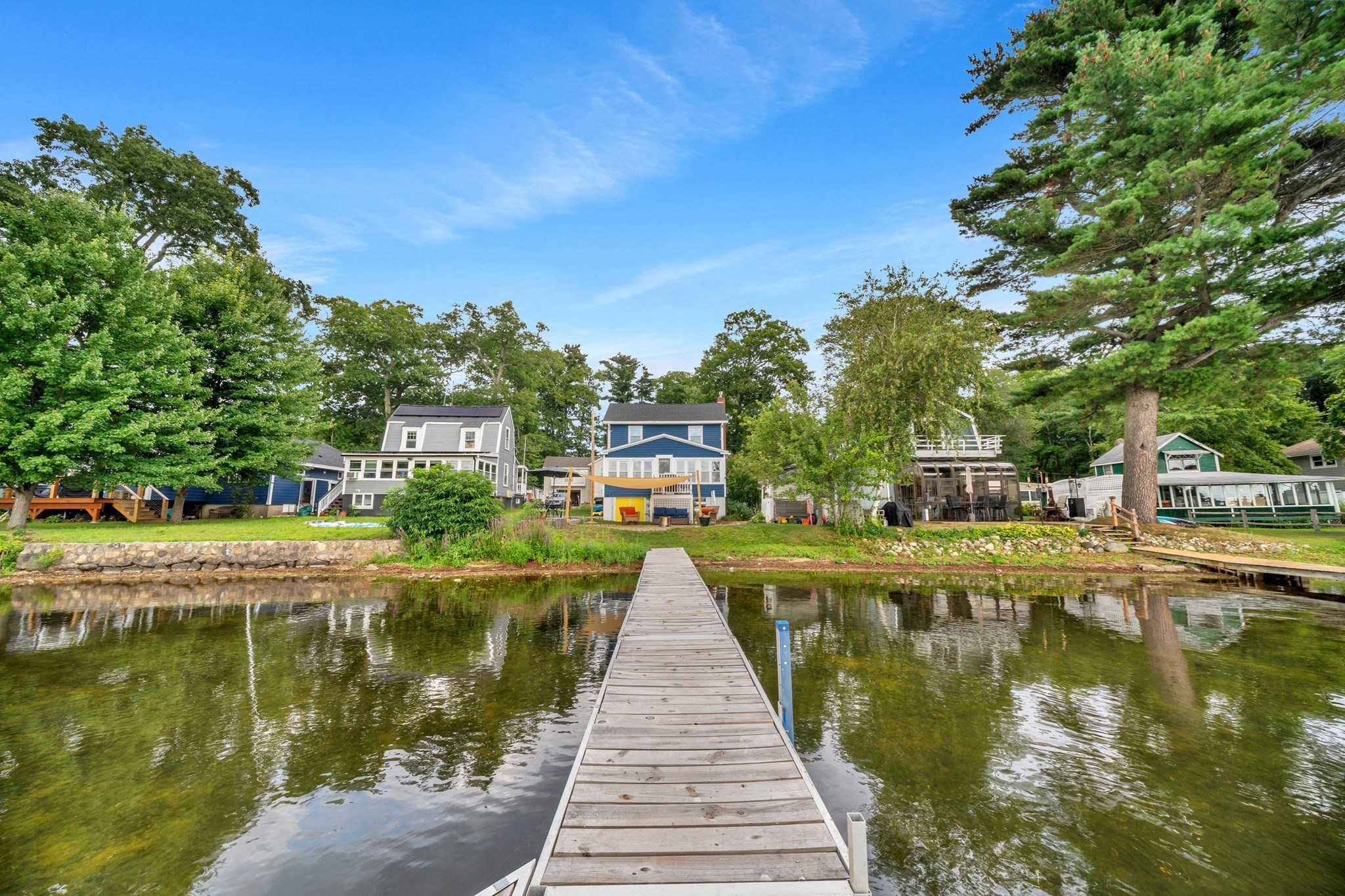 main property photo 31