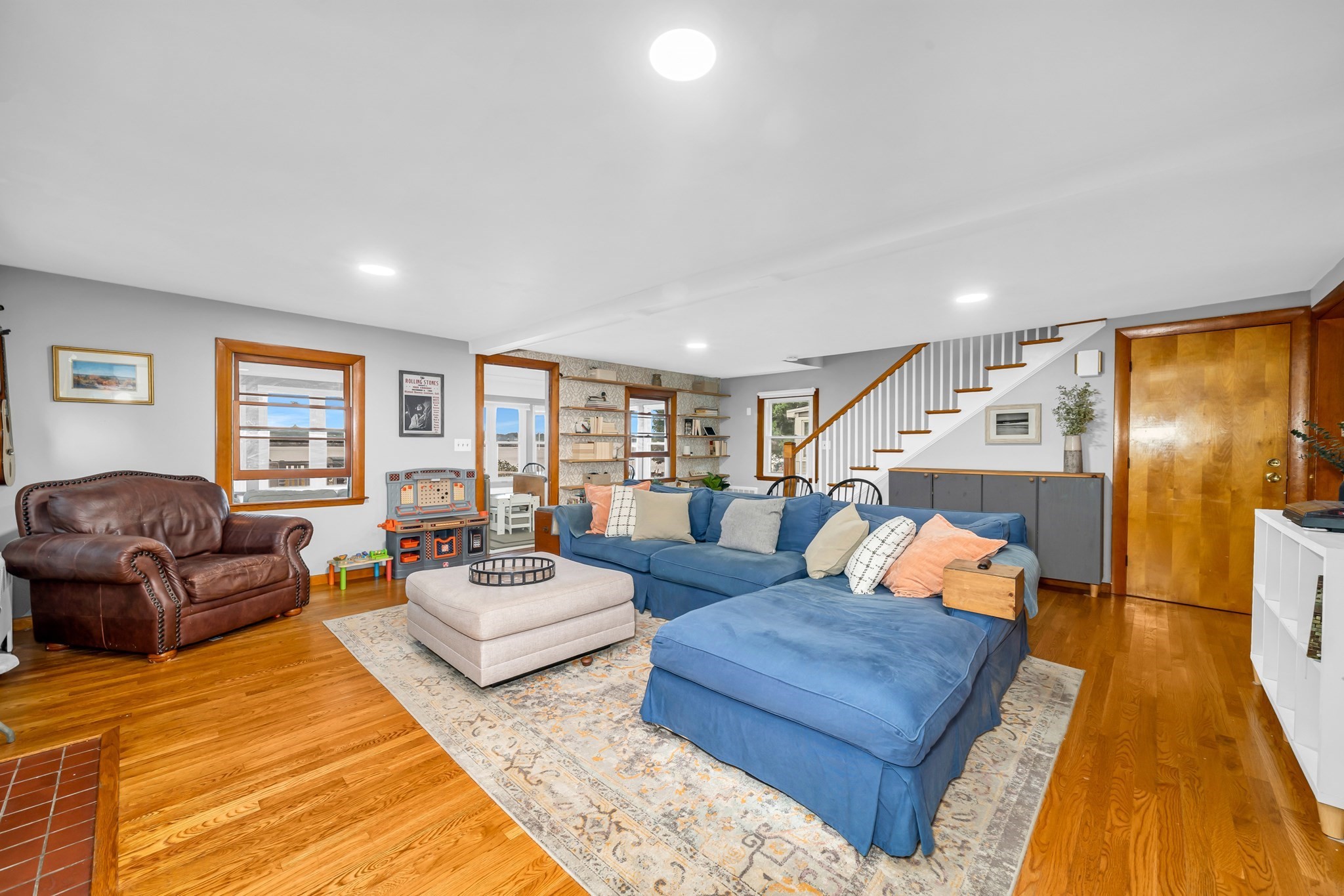 main property photo 5