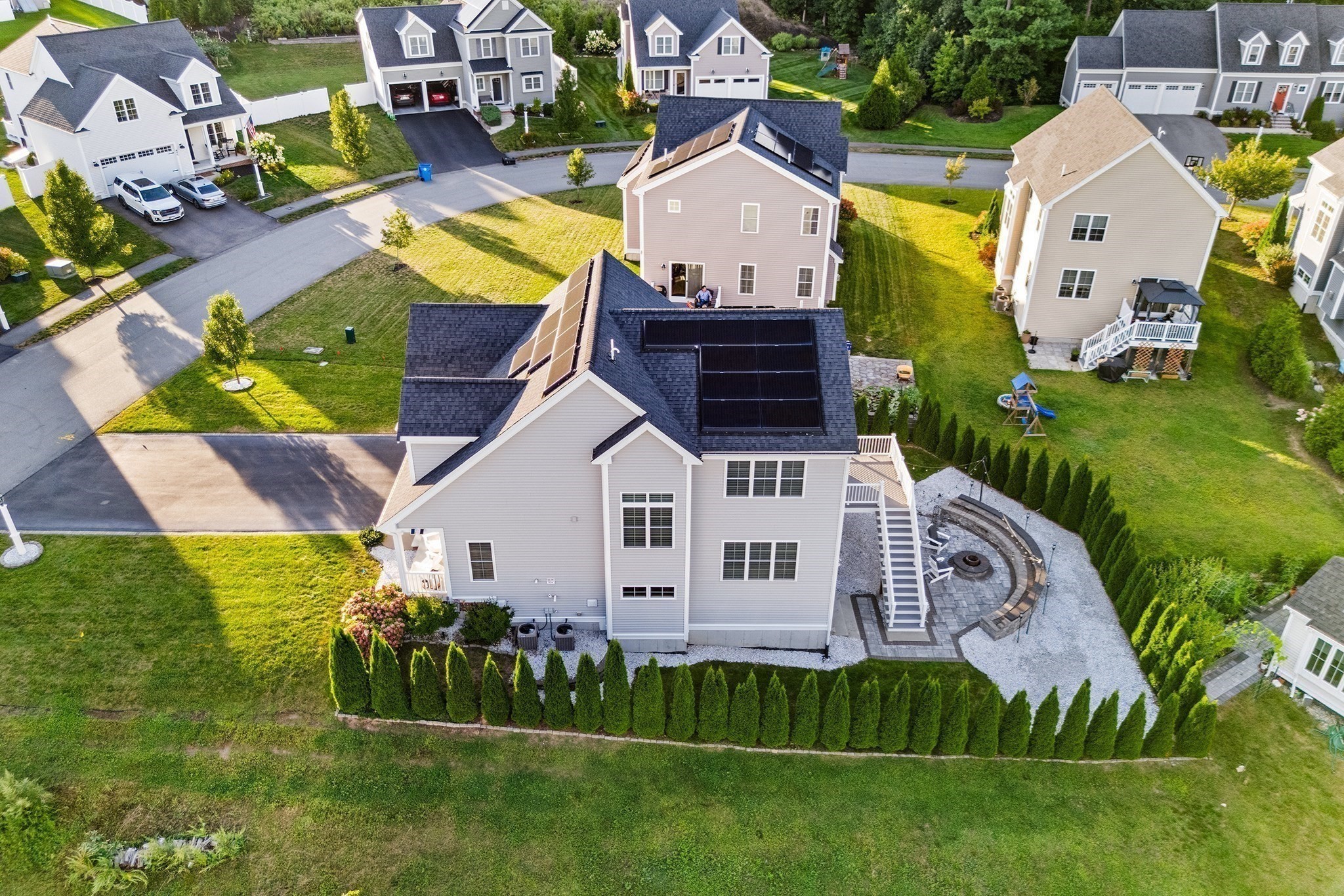 main property photo 38
