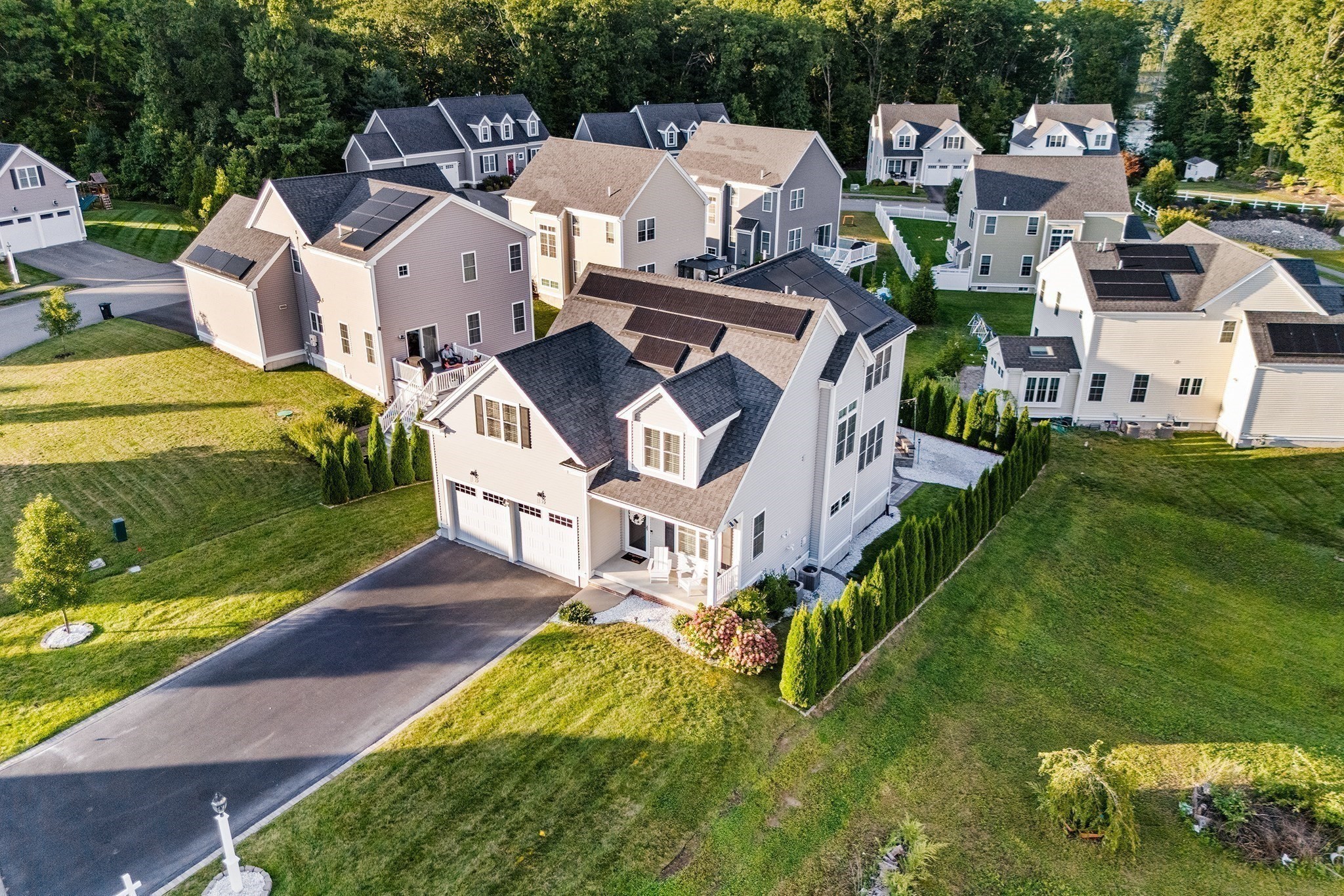 main property photo 39