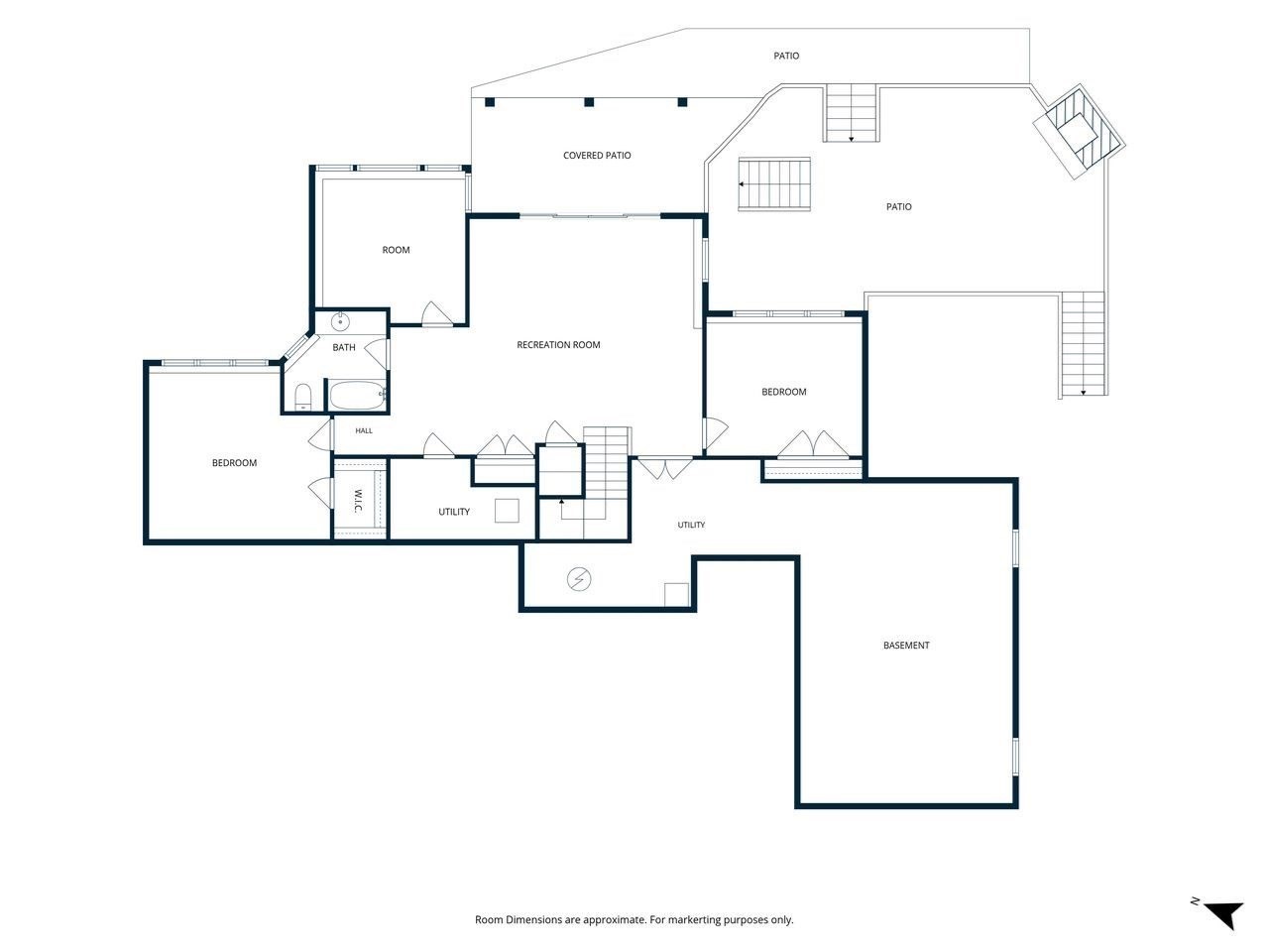 main property photo 40