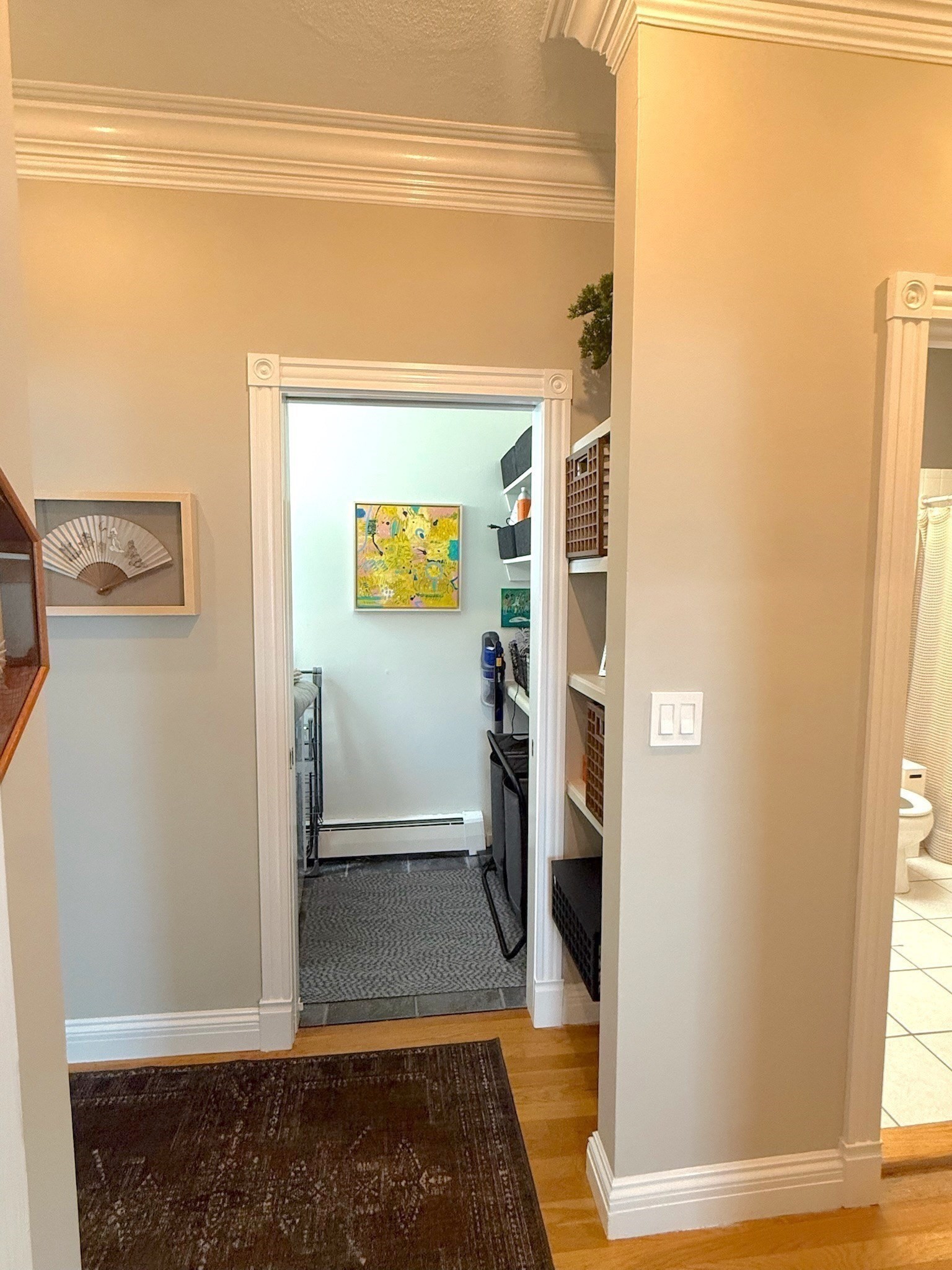 main property photo 14