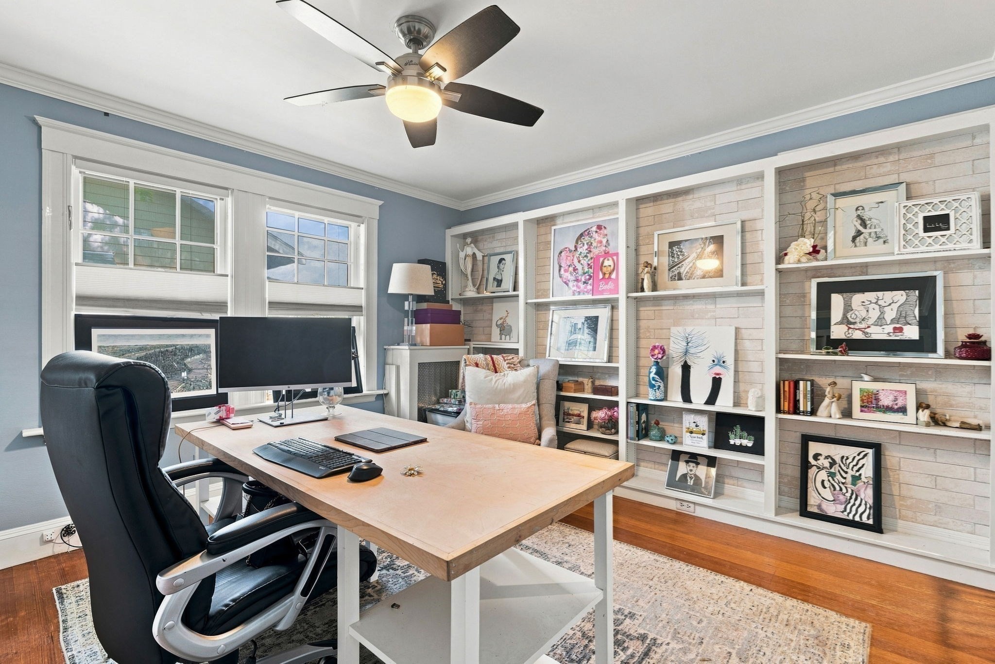 main property photo 20