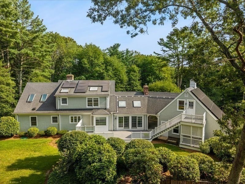 main property photo 27