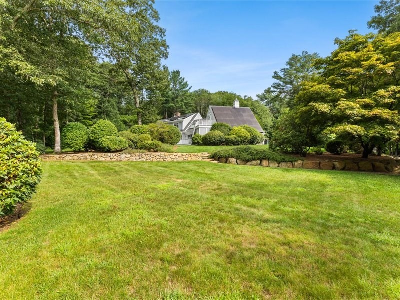 main property photo 41
