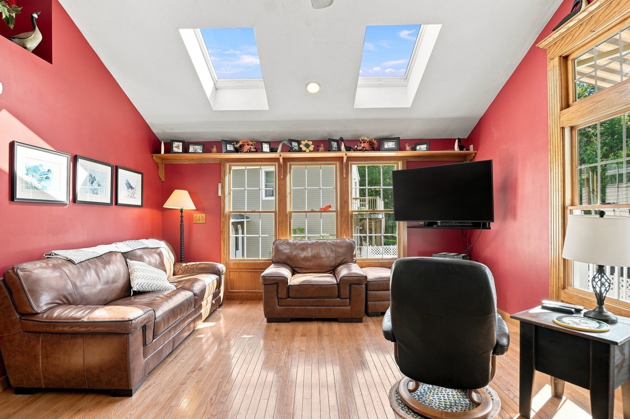 main property photo 15