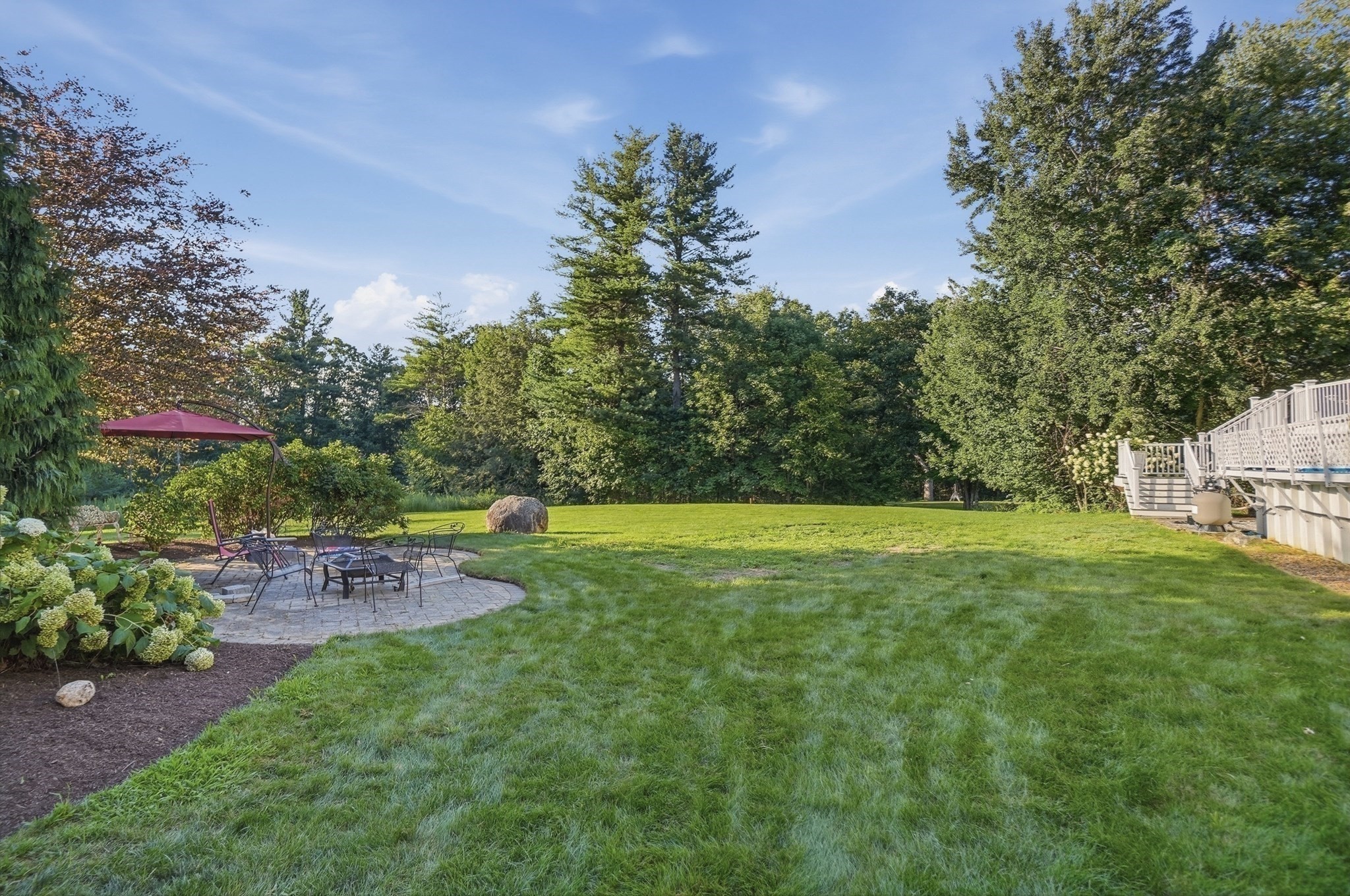 main property photo 36