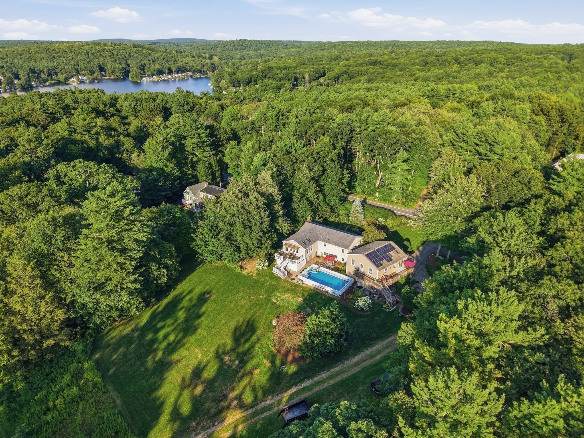 main property photo 41