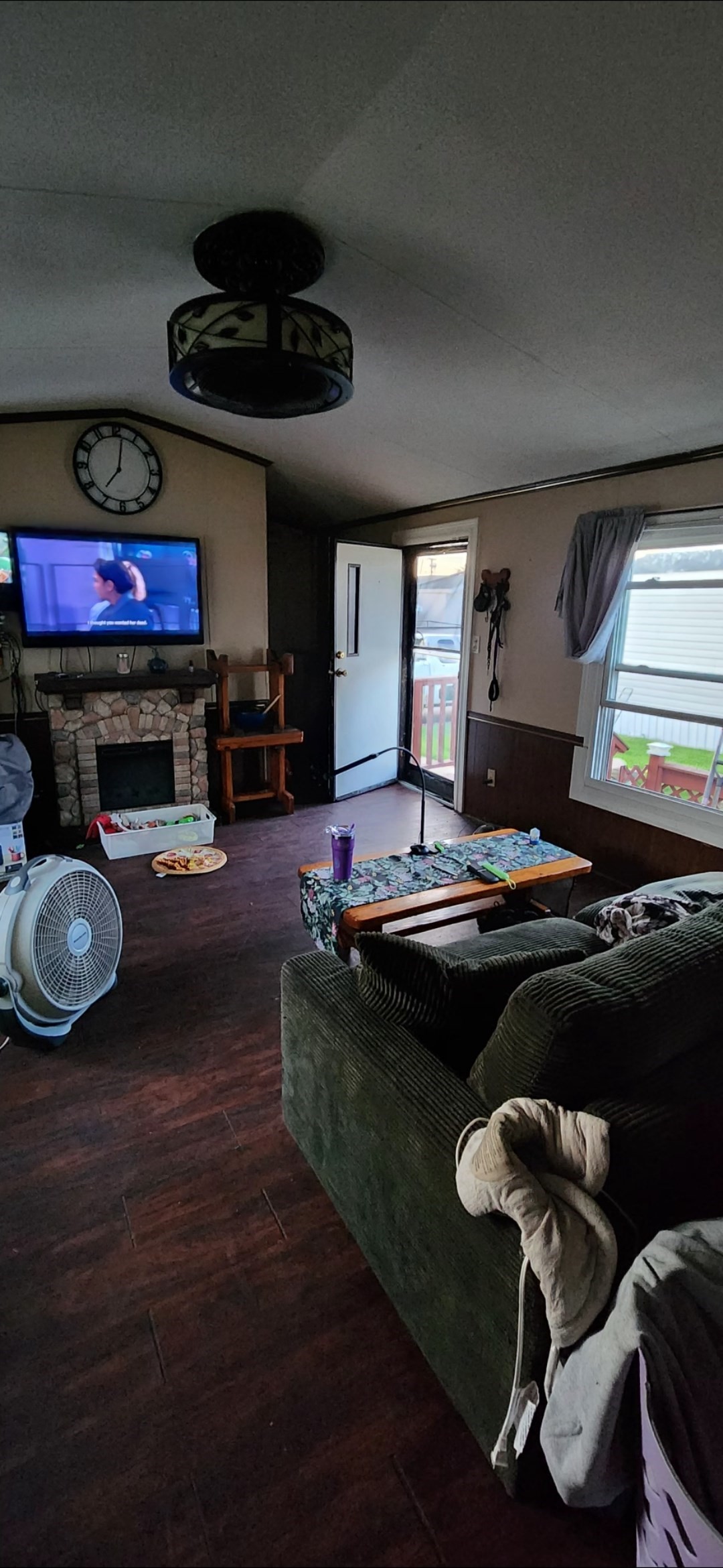 main property photo 5