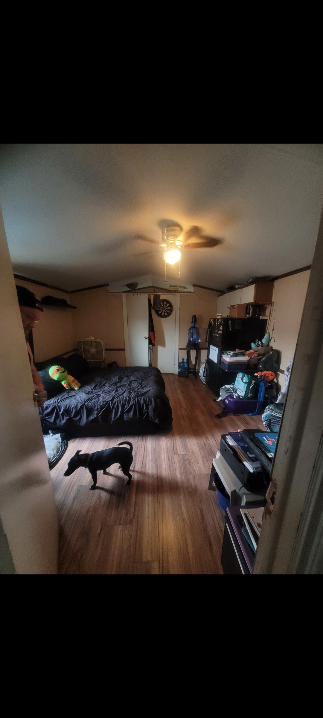main property photo 6