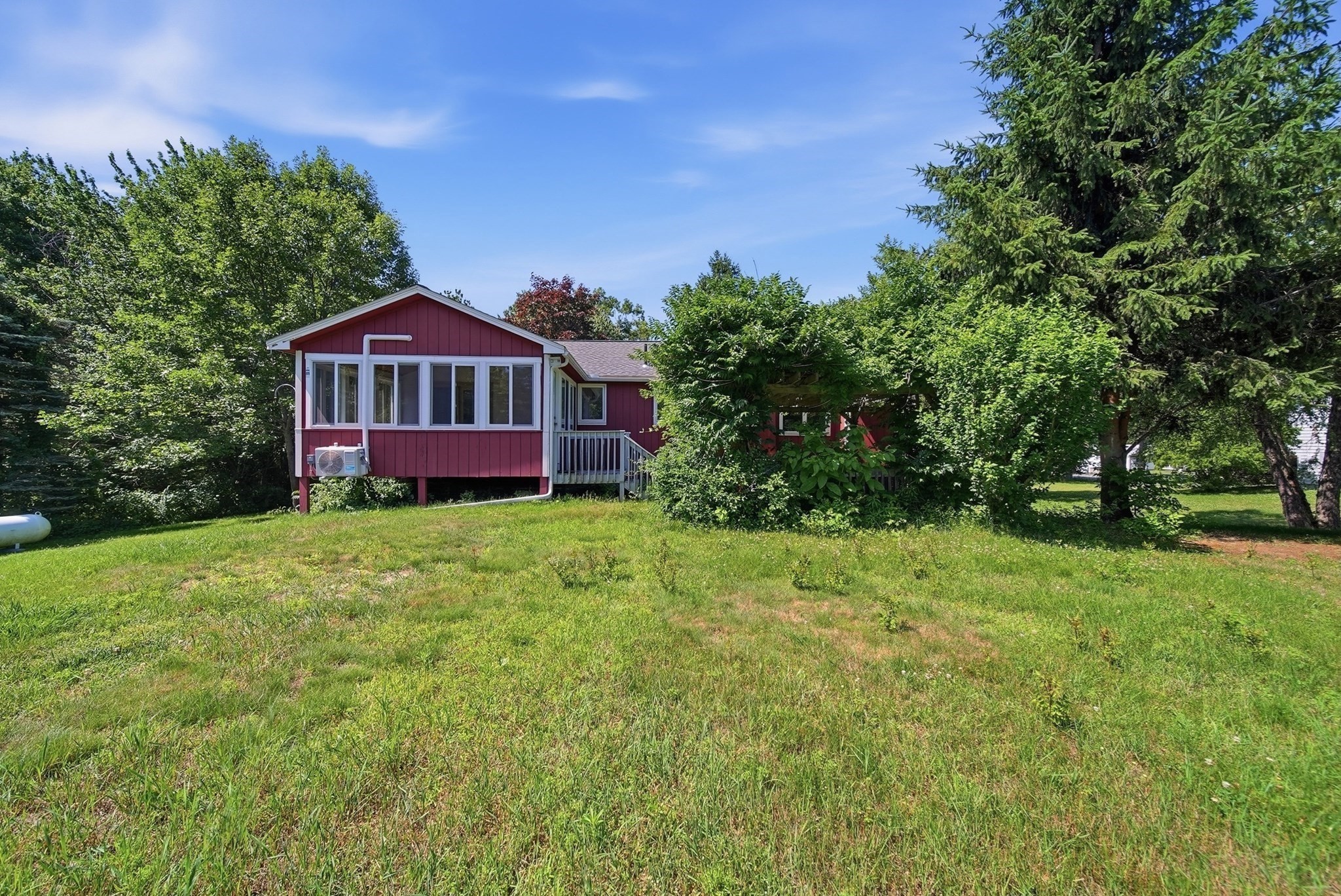 main property photo 38