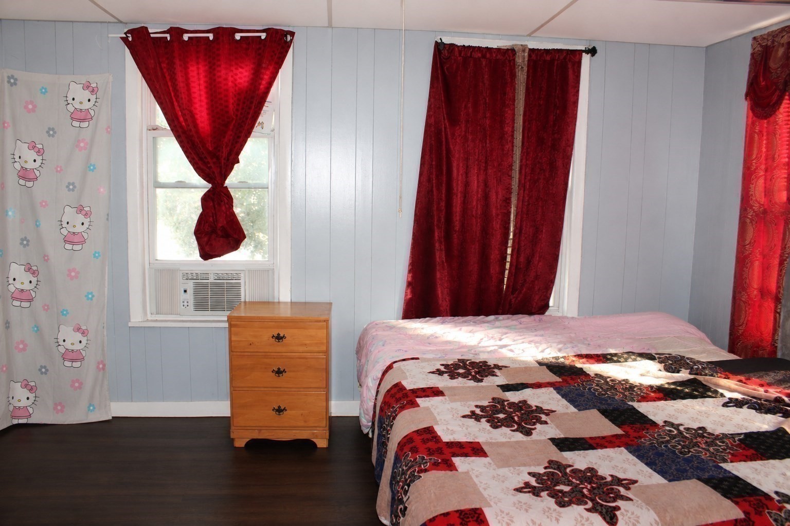 main property photo 15