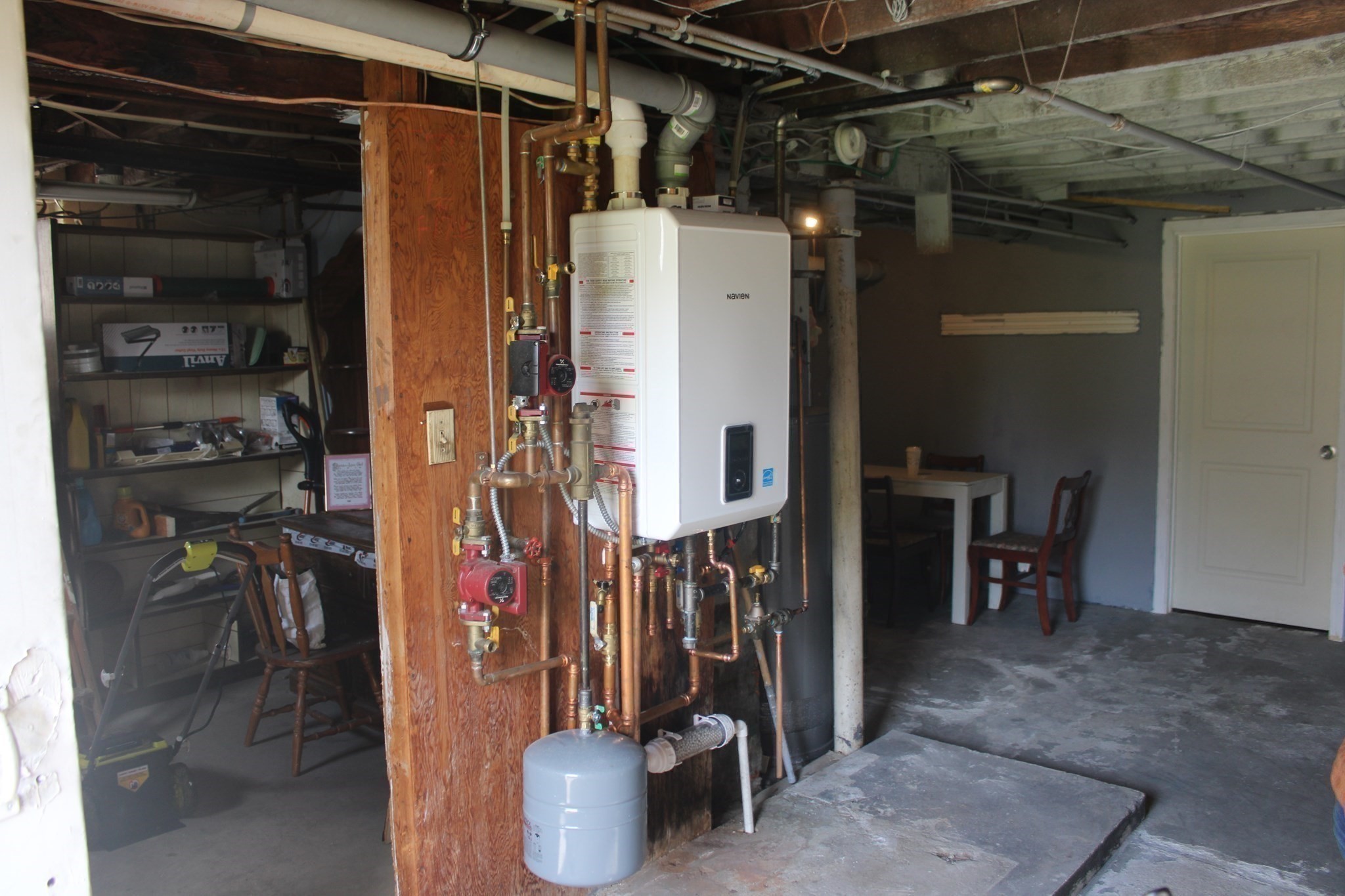 main property photo 22