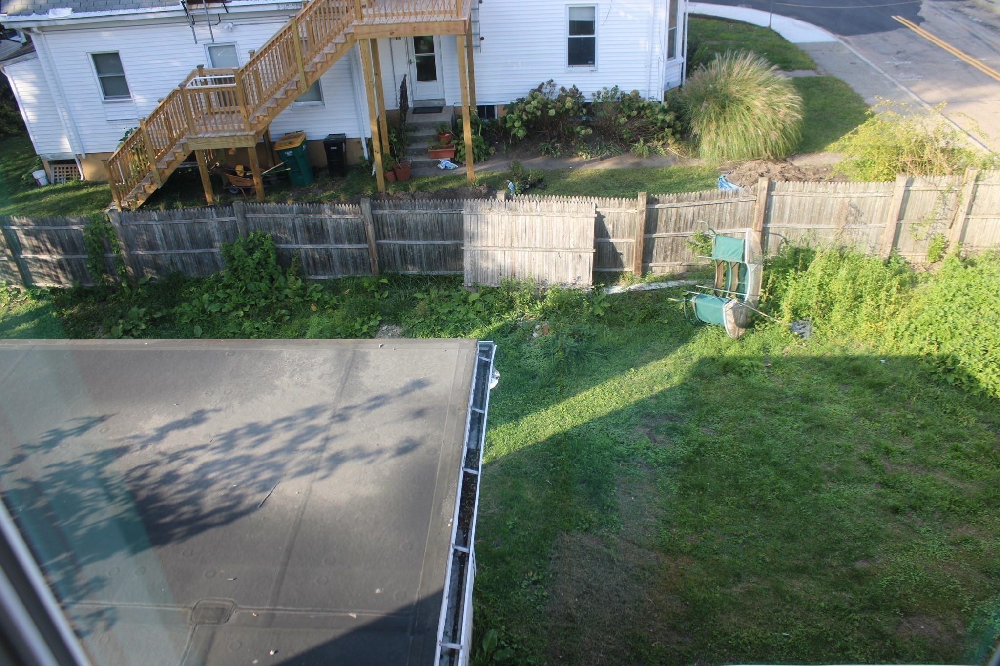 main property photo 11