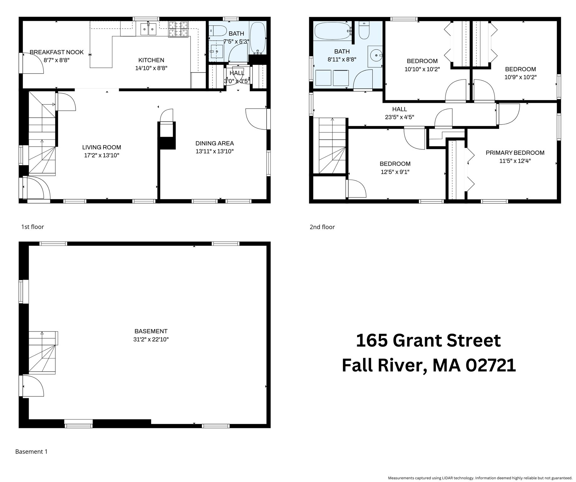 main property photo 36