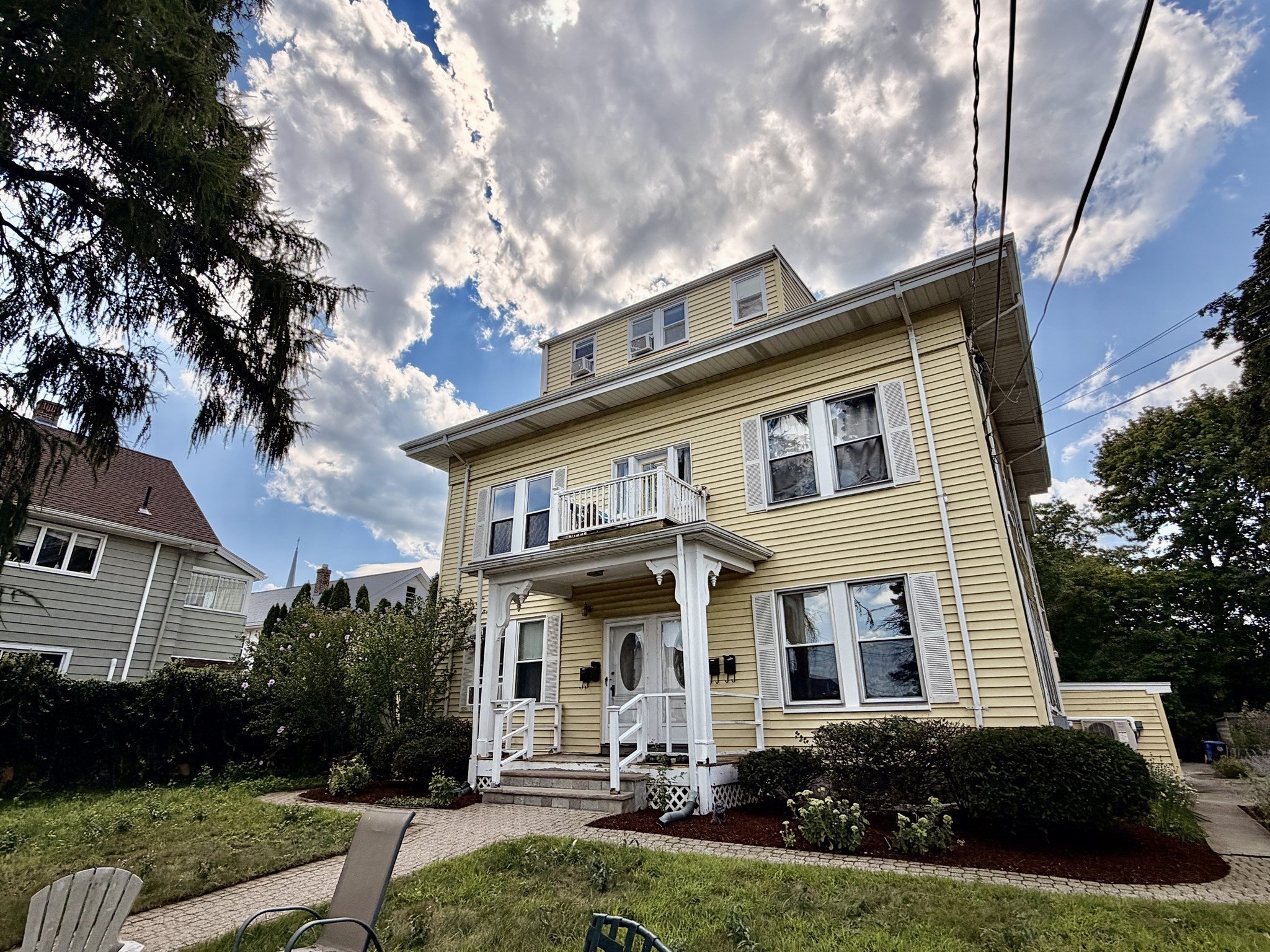 main property photo 19