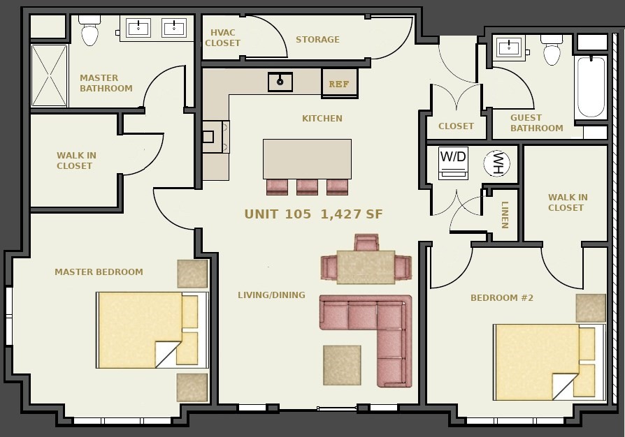 main property photo 29