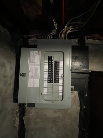 main property photo 32