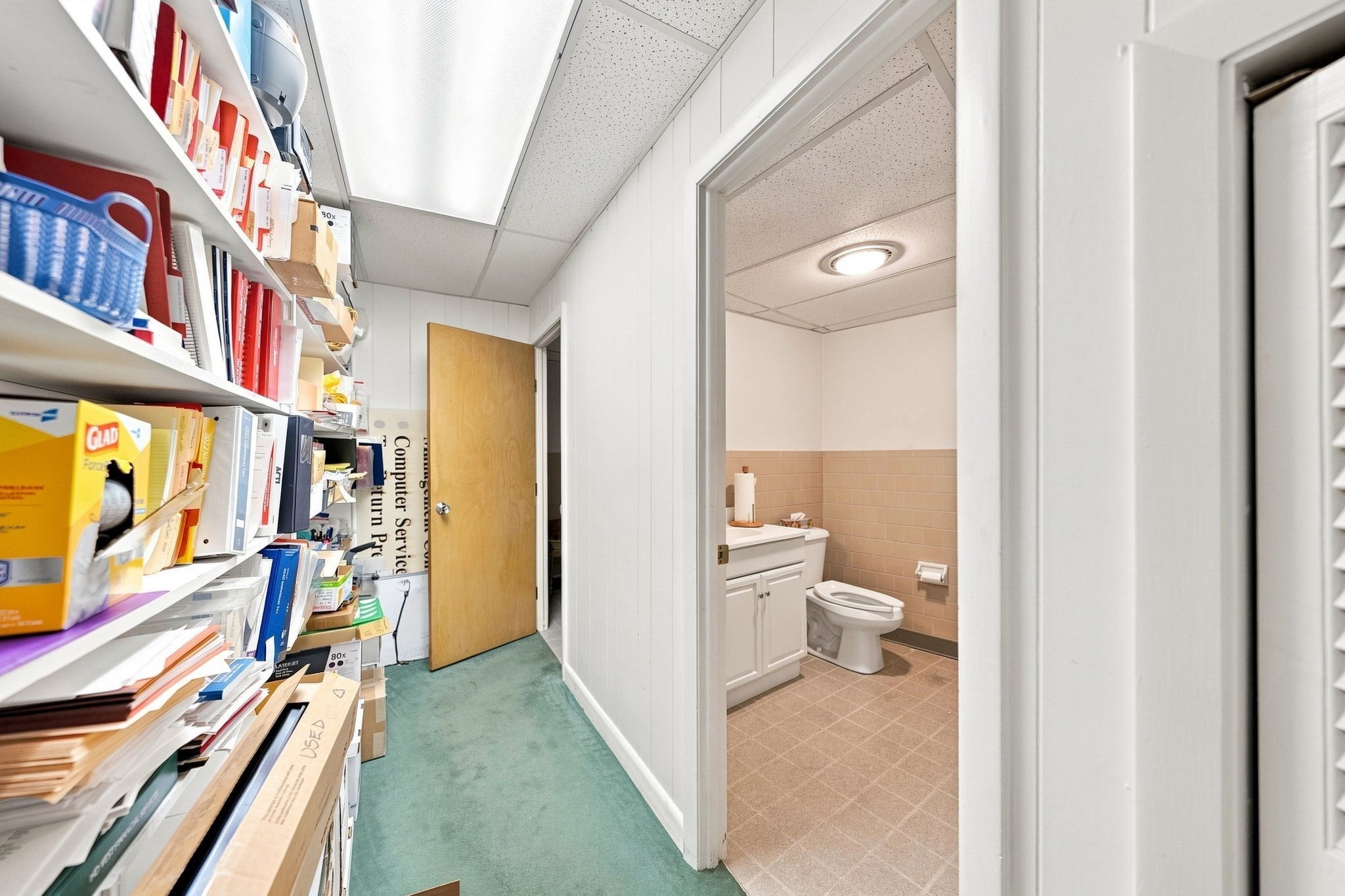 main property photo 29