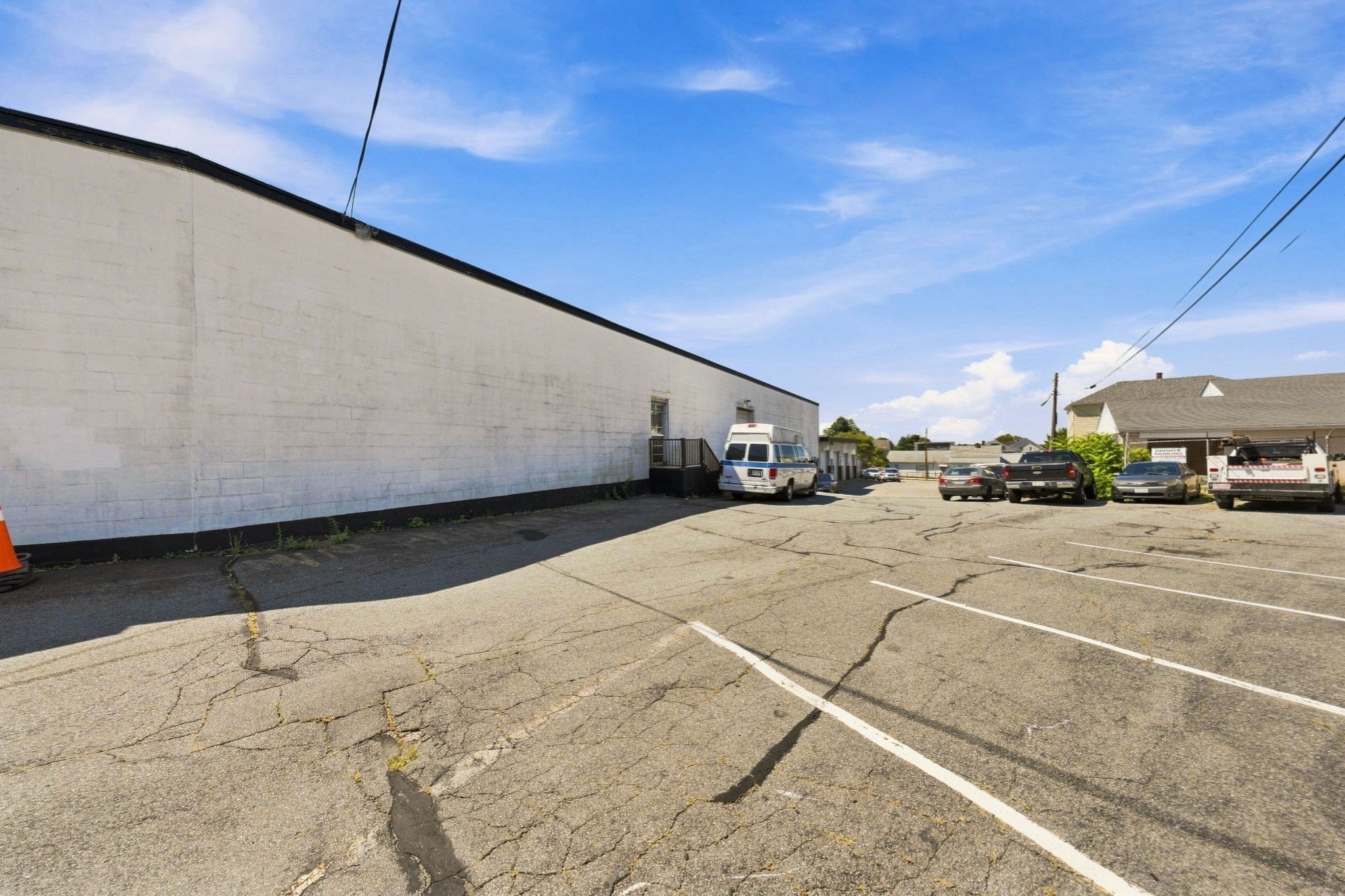 main property photo 37