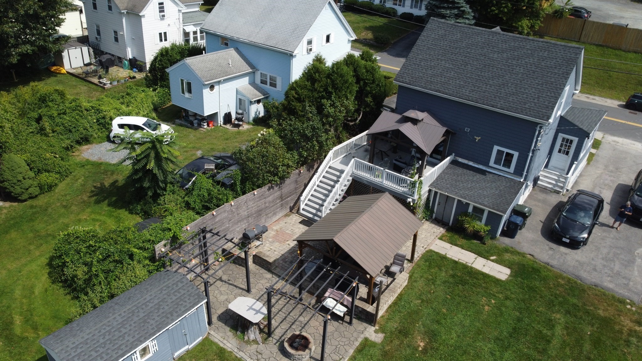 main property photo 15
