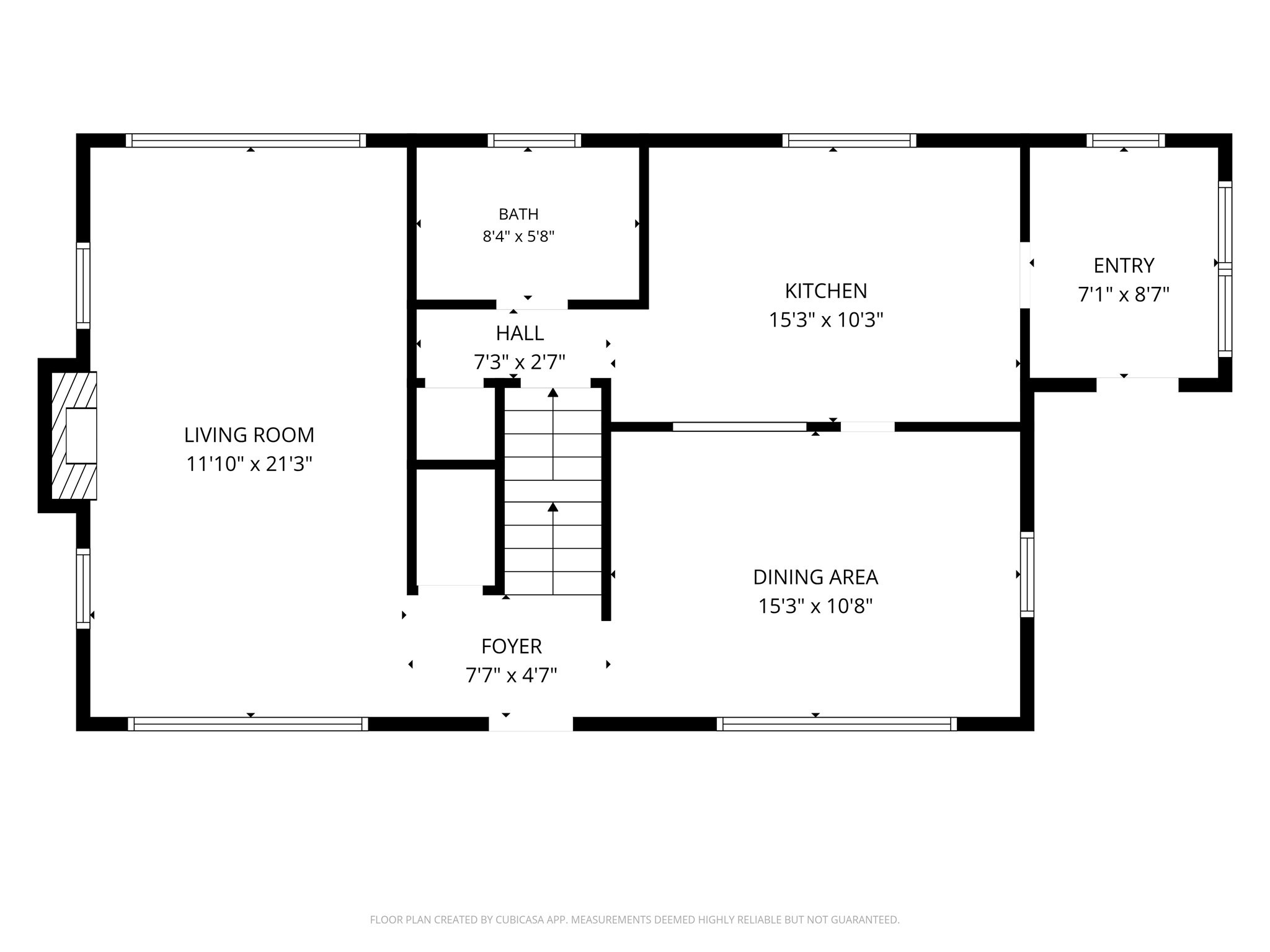 main property photo 24