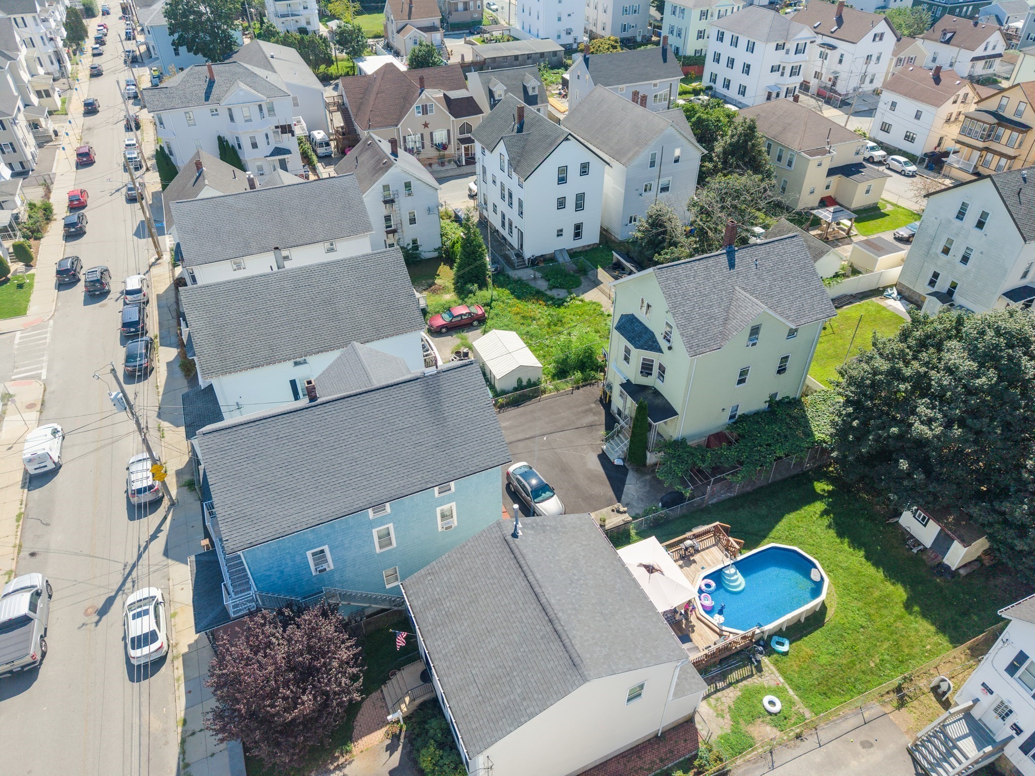 main property photo 37