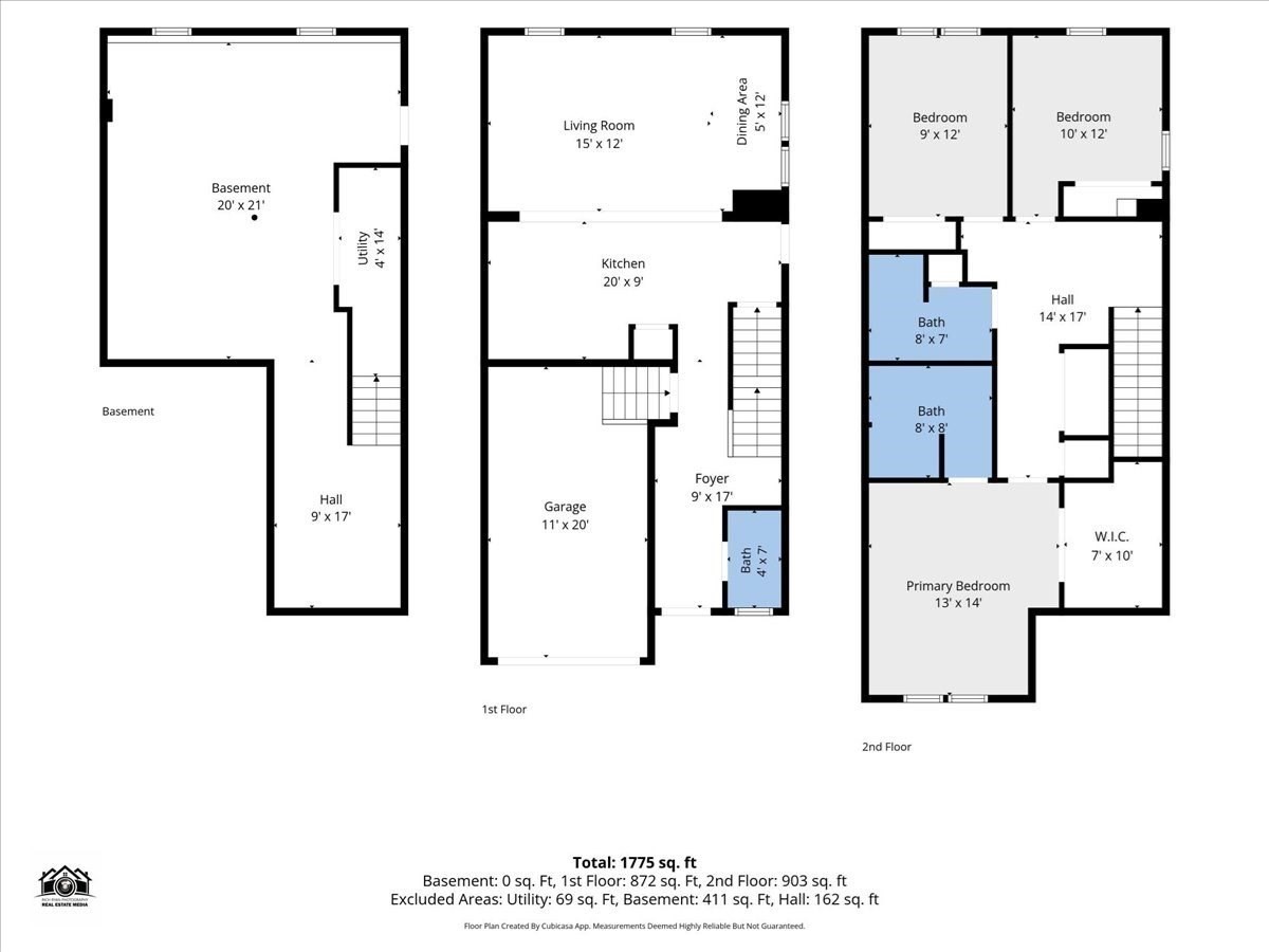 main property photo 32