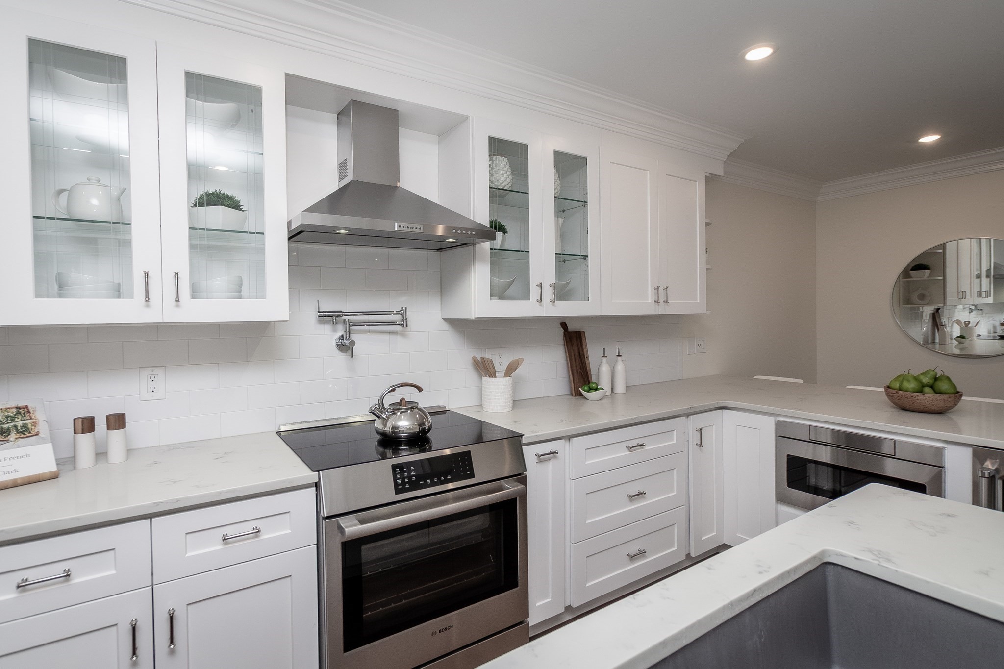 property viewer photo 14