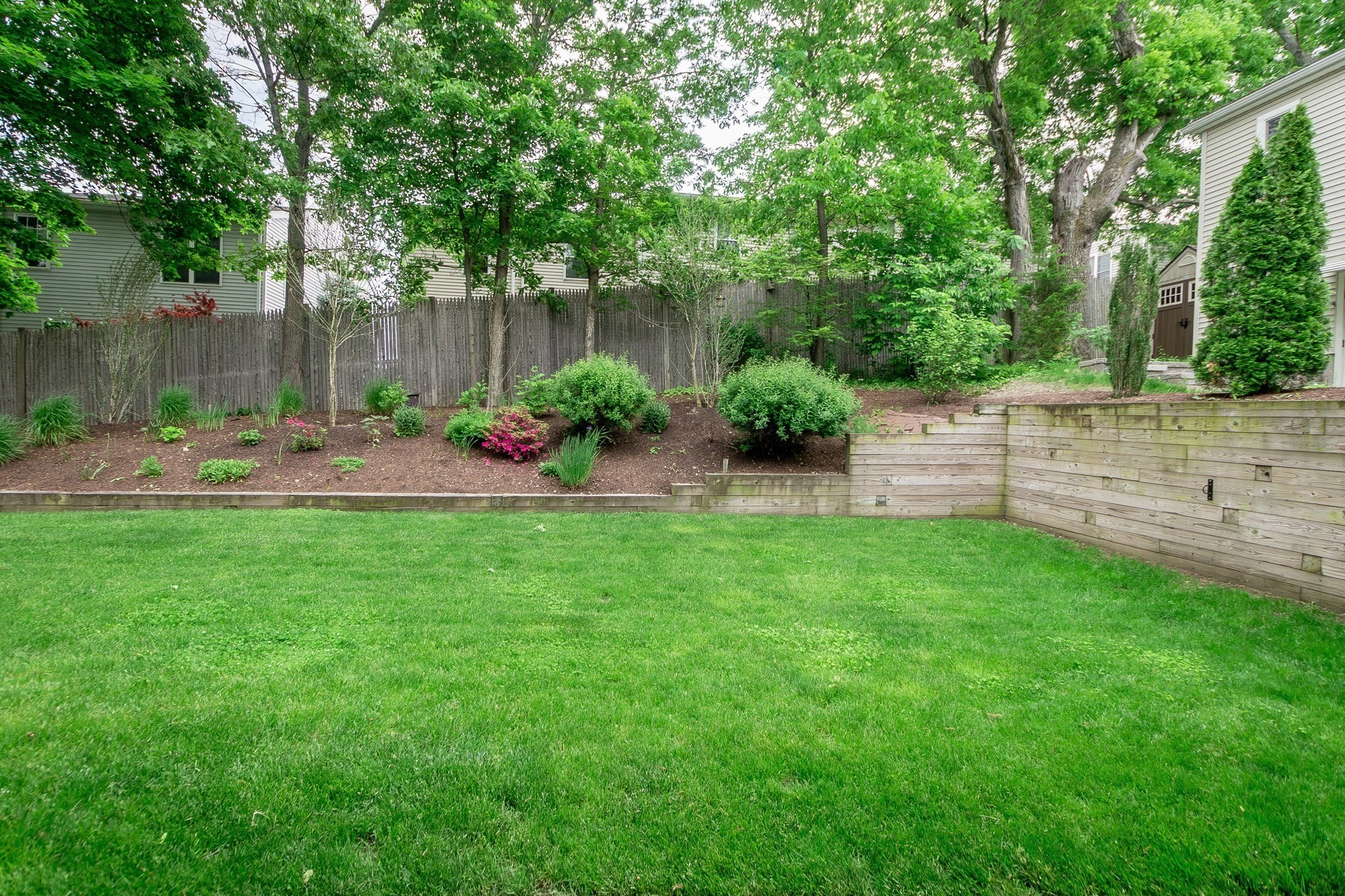 property viewer photo 3