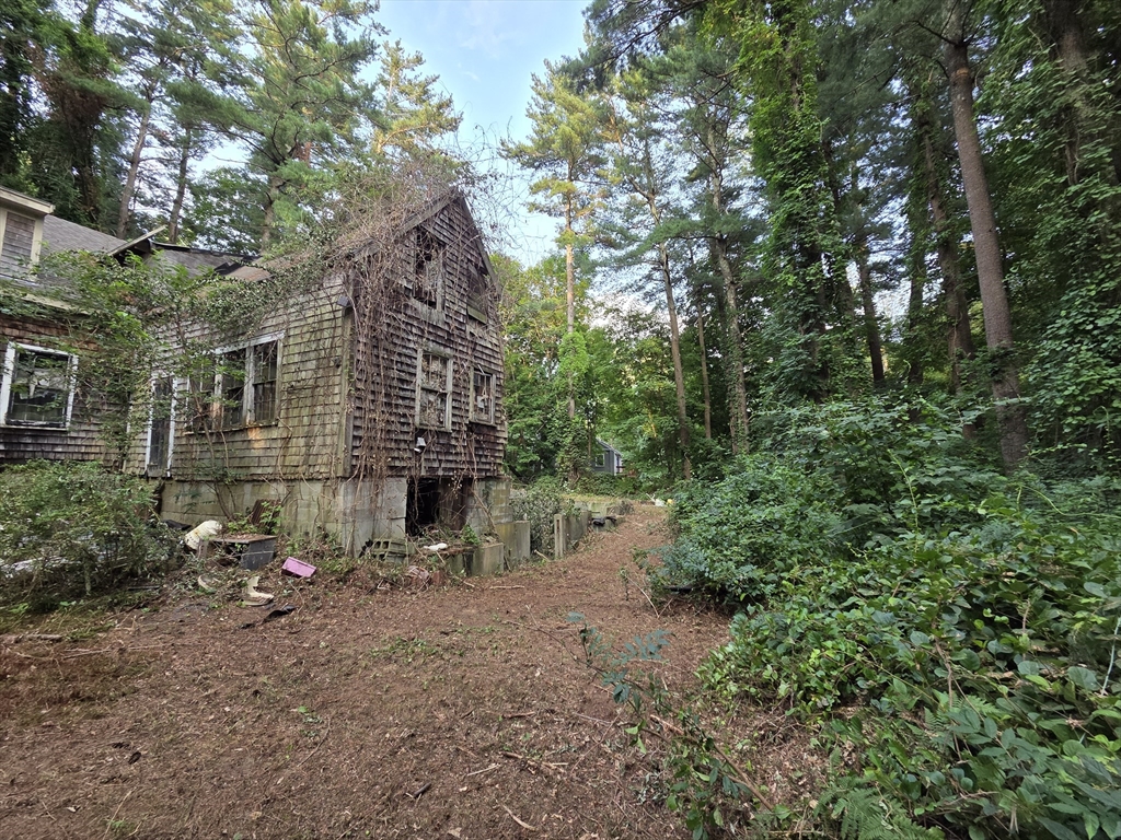main property photo 12