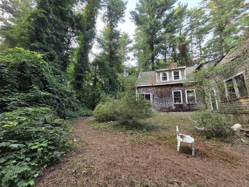 main property photo 13