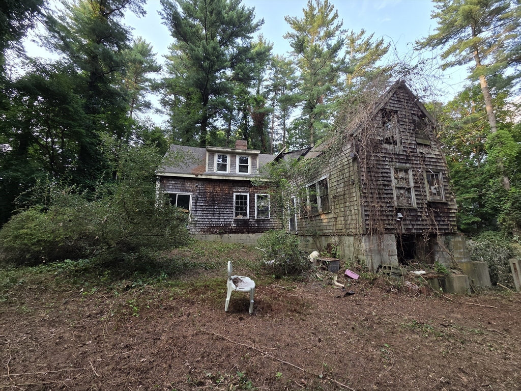 main property photo 14