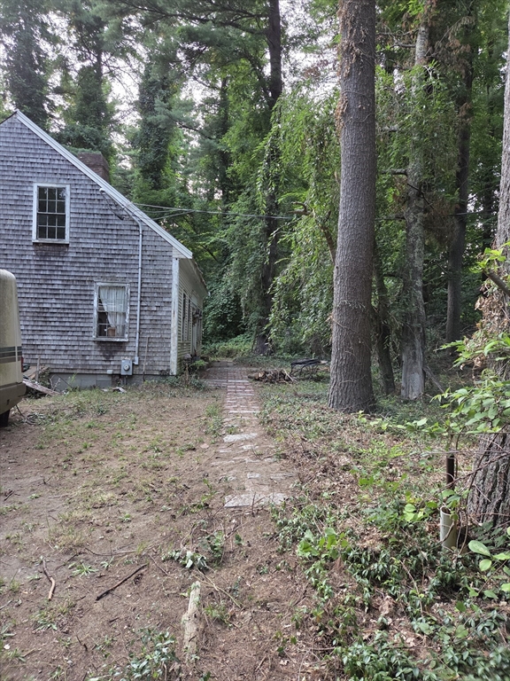 main property photo 23