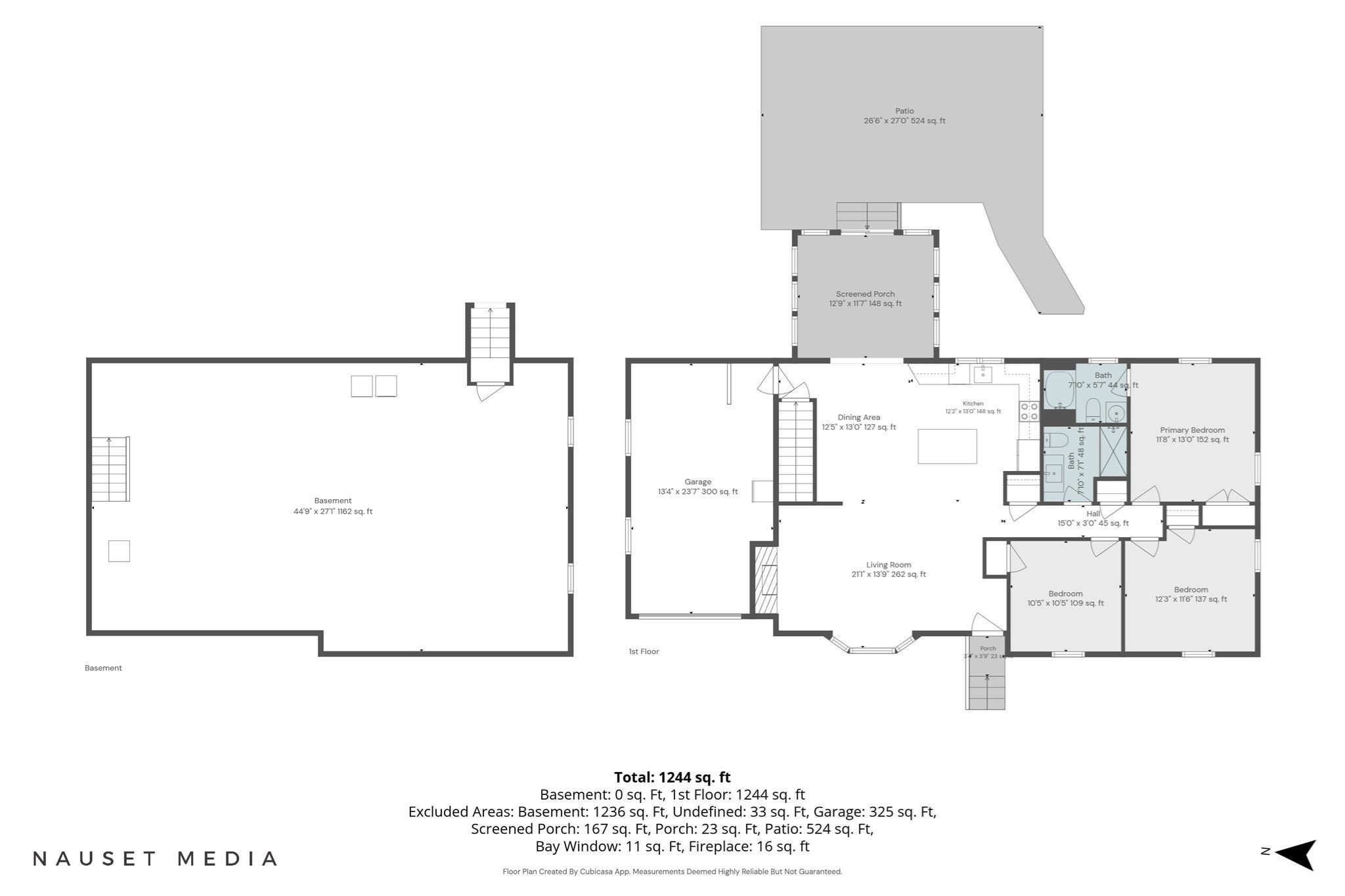 main property photo 30