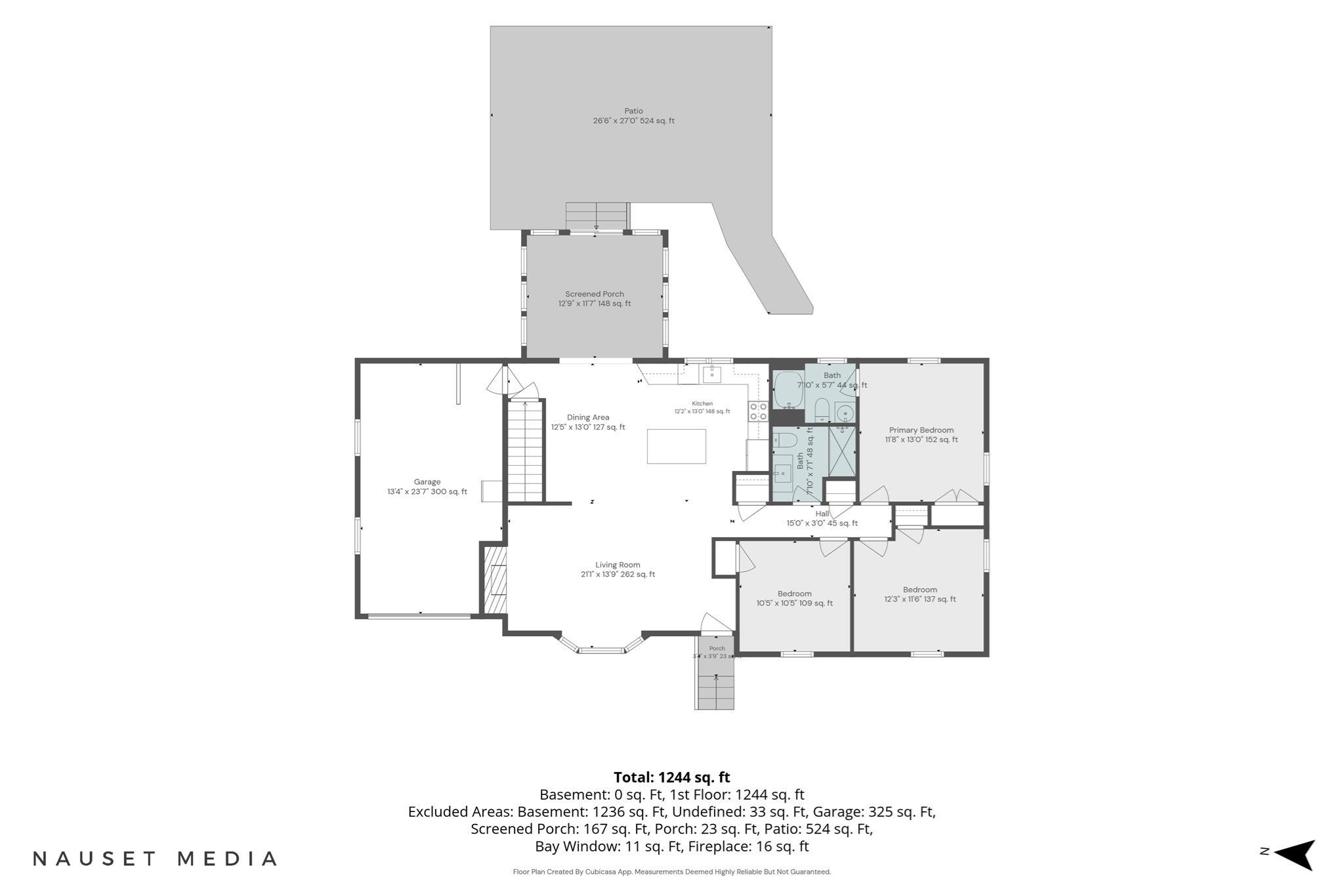 main property photo 31