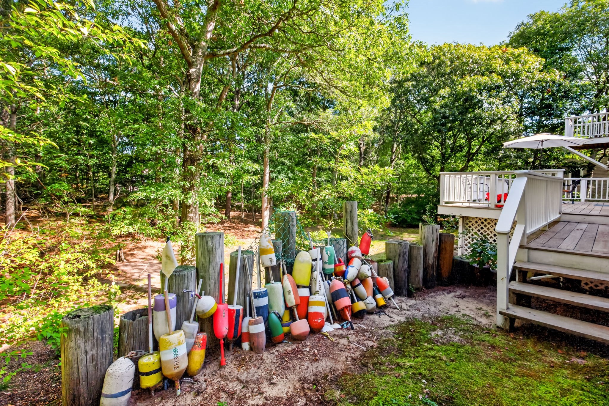 main property photo 30
