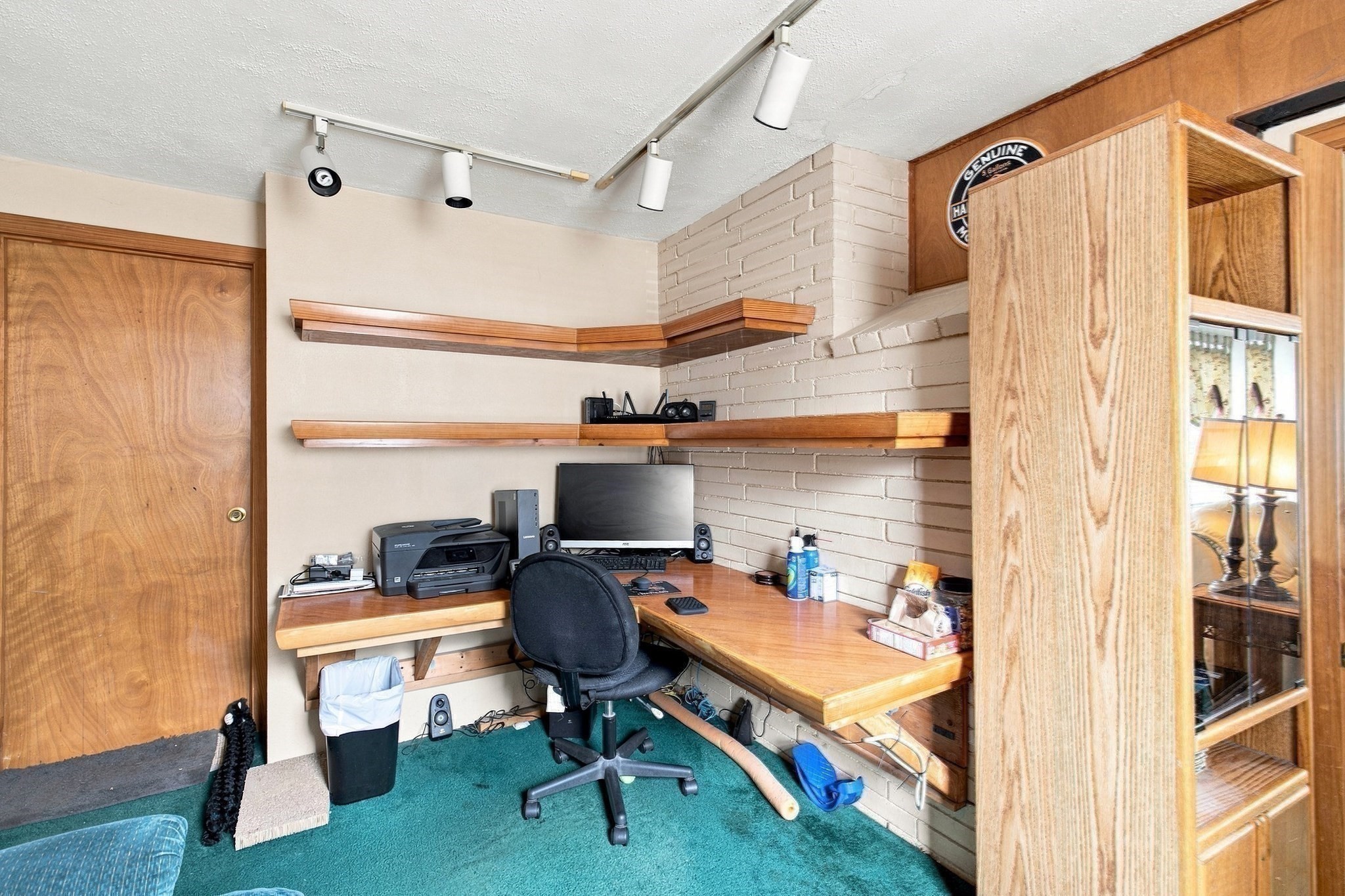 main property photo 21