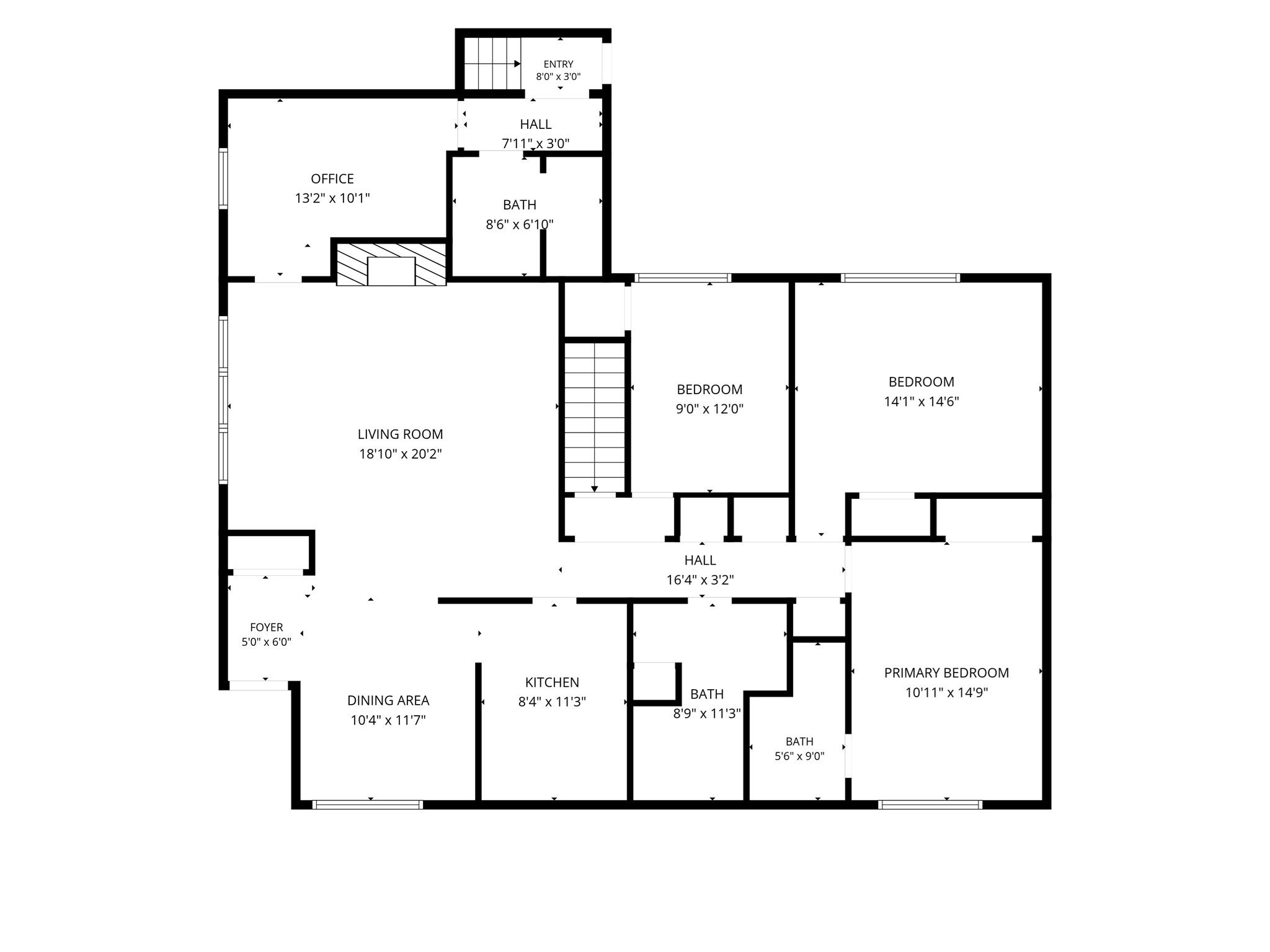 main property photo 36