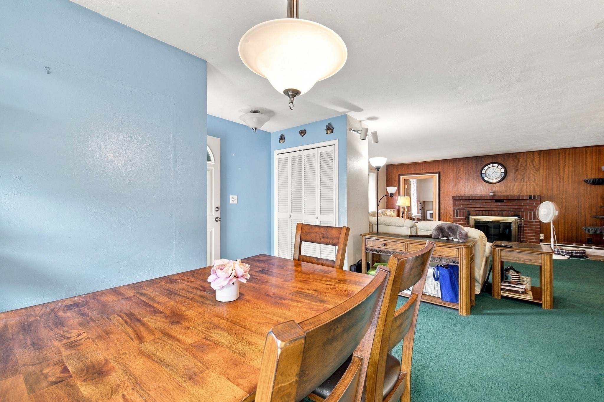 main property photo 5