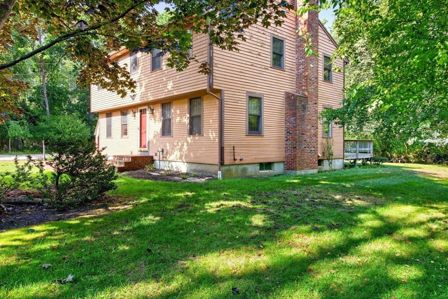 main property photo 30