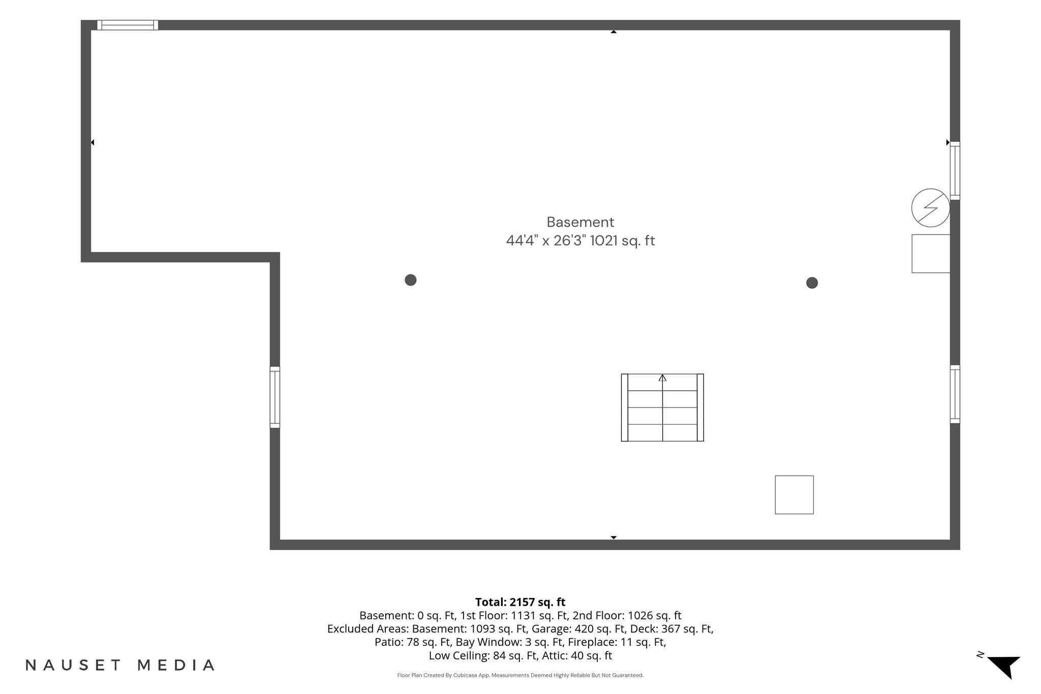 main property photo 37