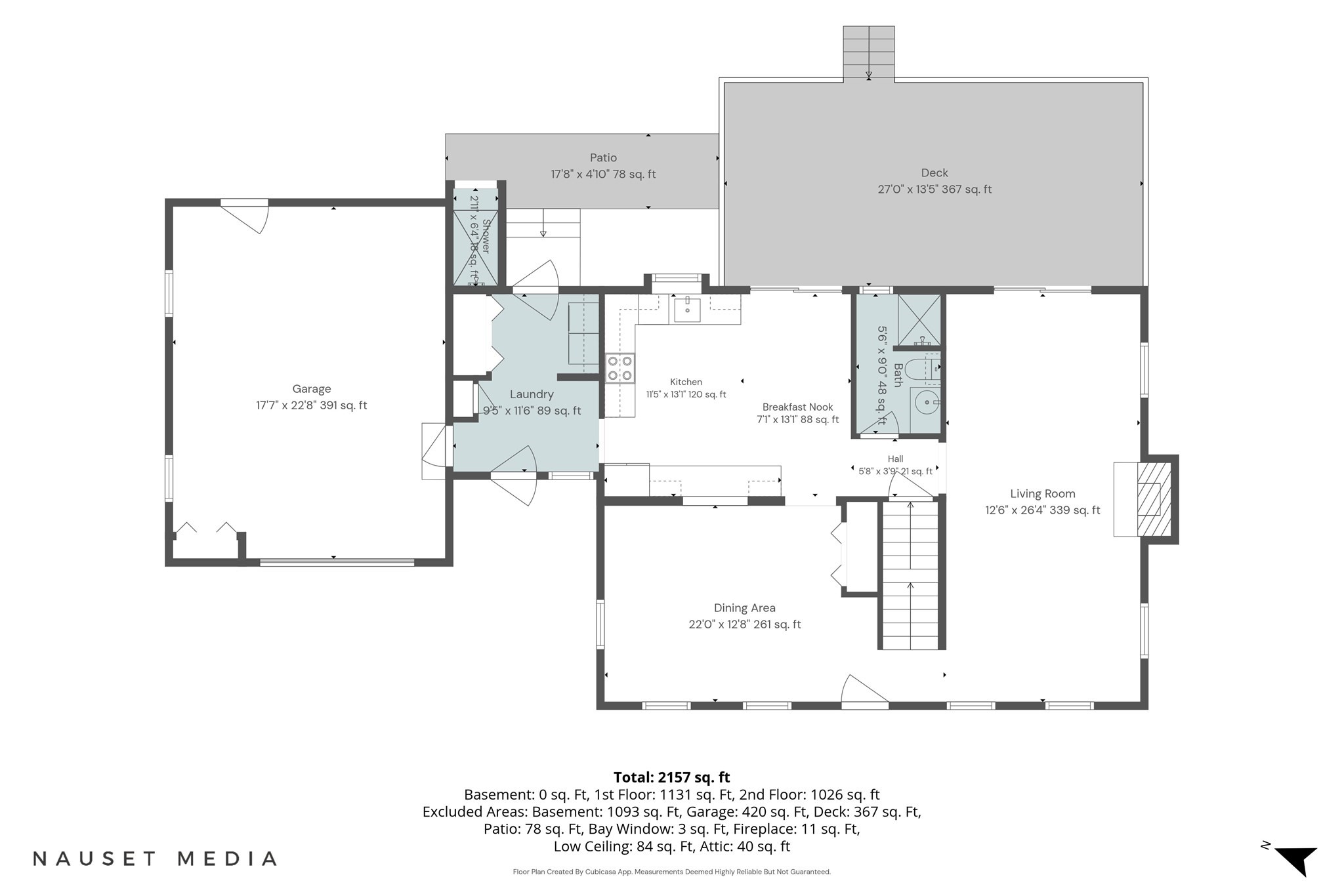 main property photo 38