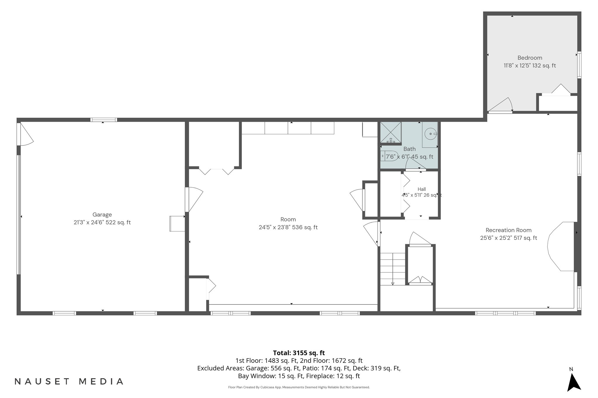 main property photo 39